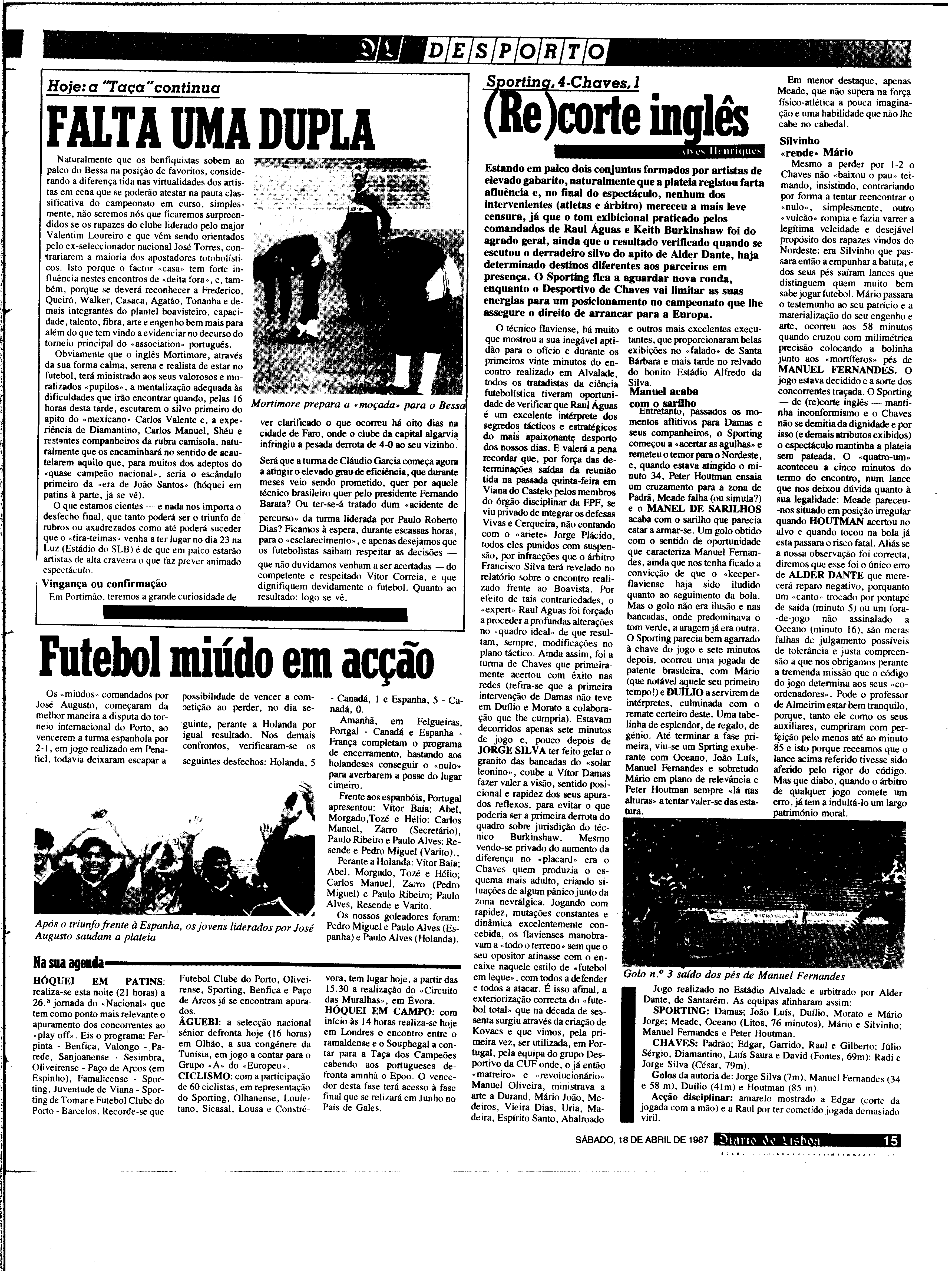 06883.200.30826- pag.15