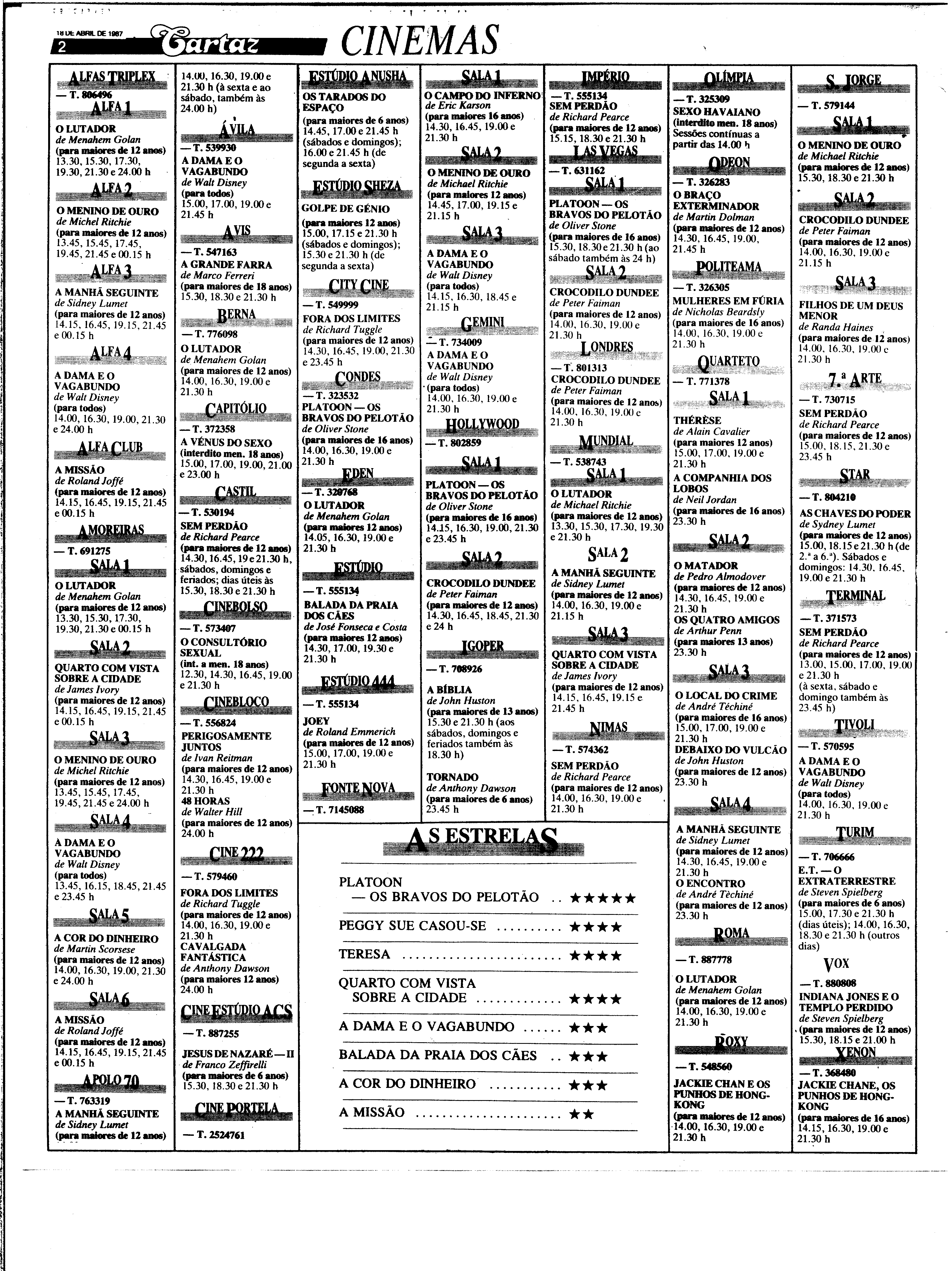 06883.200.30826- pag.22