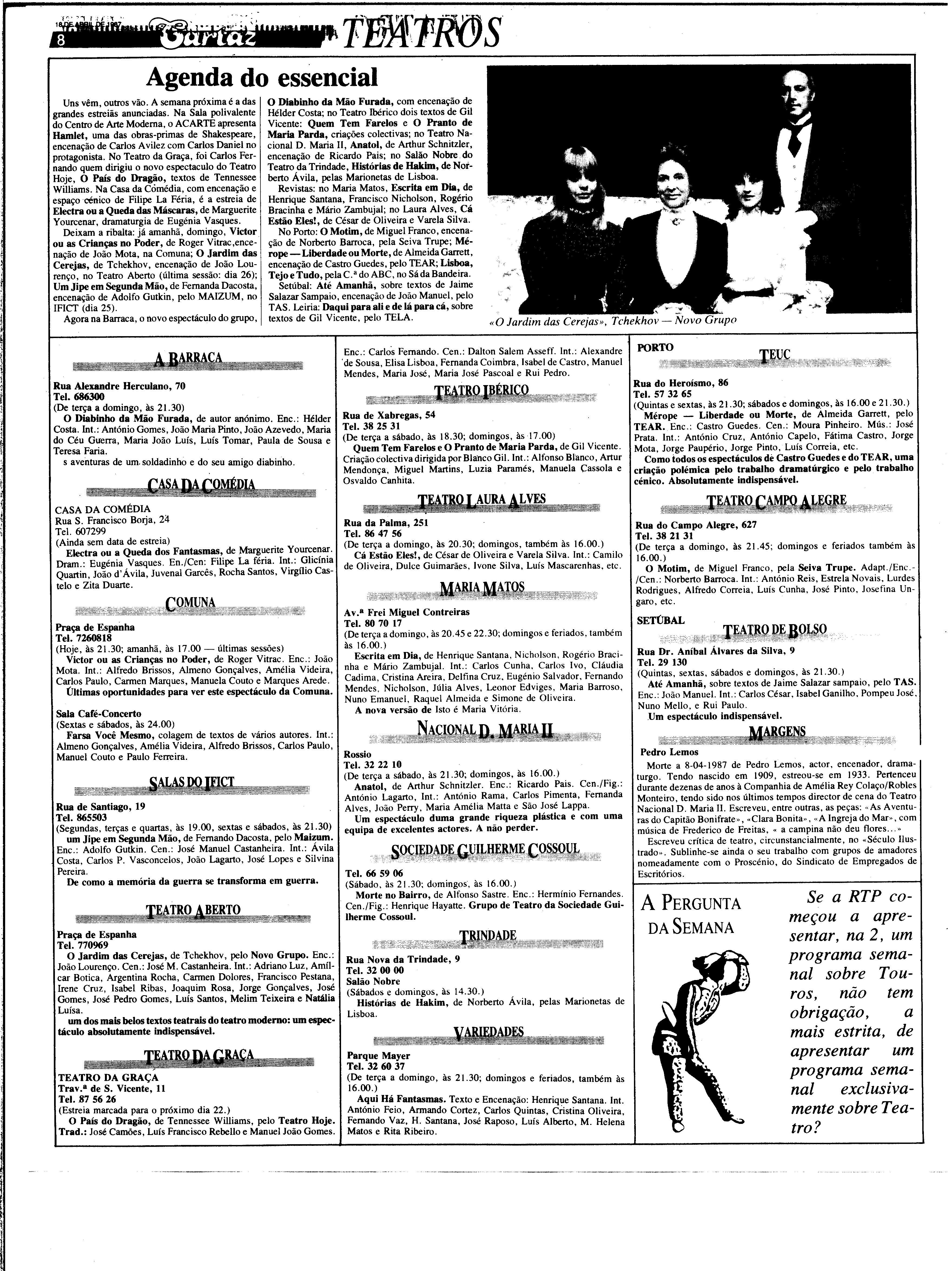 06883.200.30826- pag.28