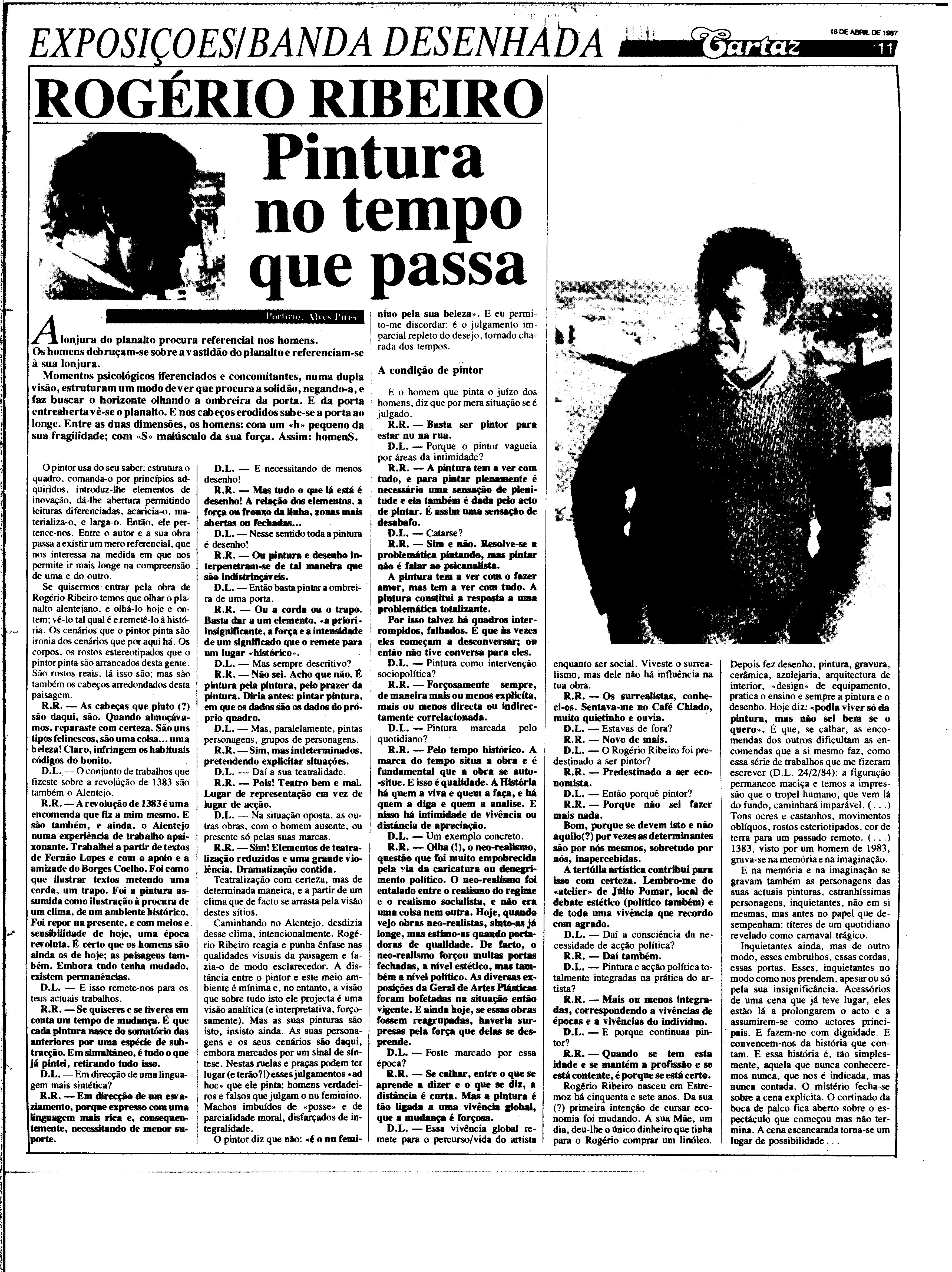 06883.200.30826- pag.31