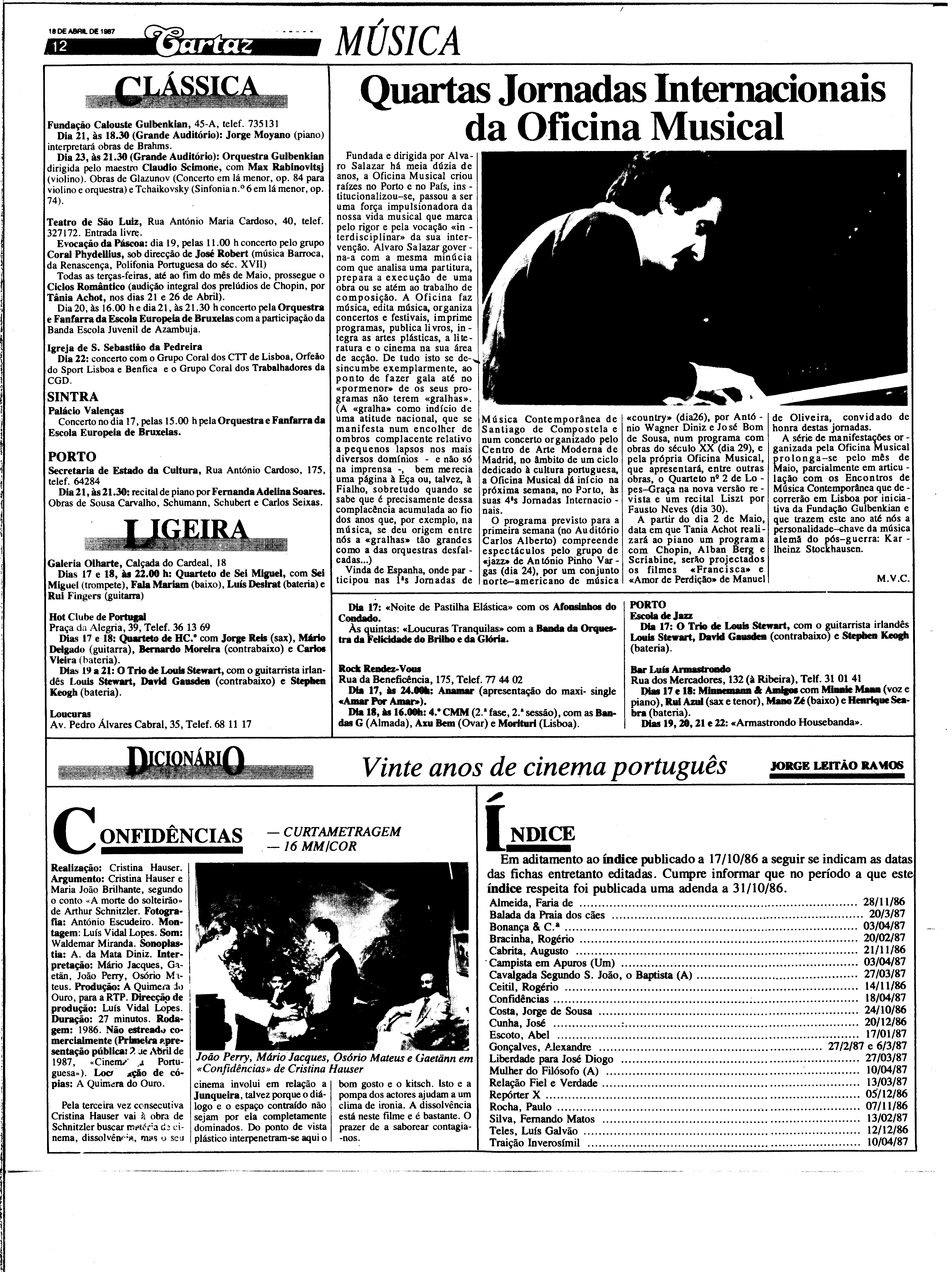 06883.200.30826- pag.32