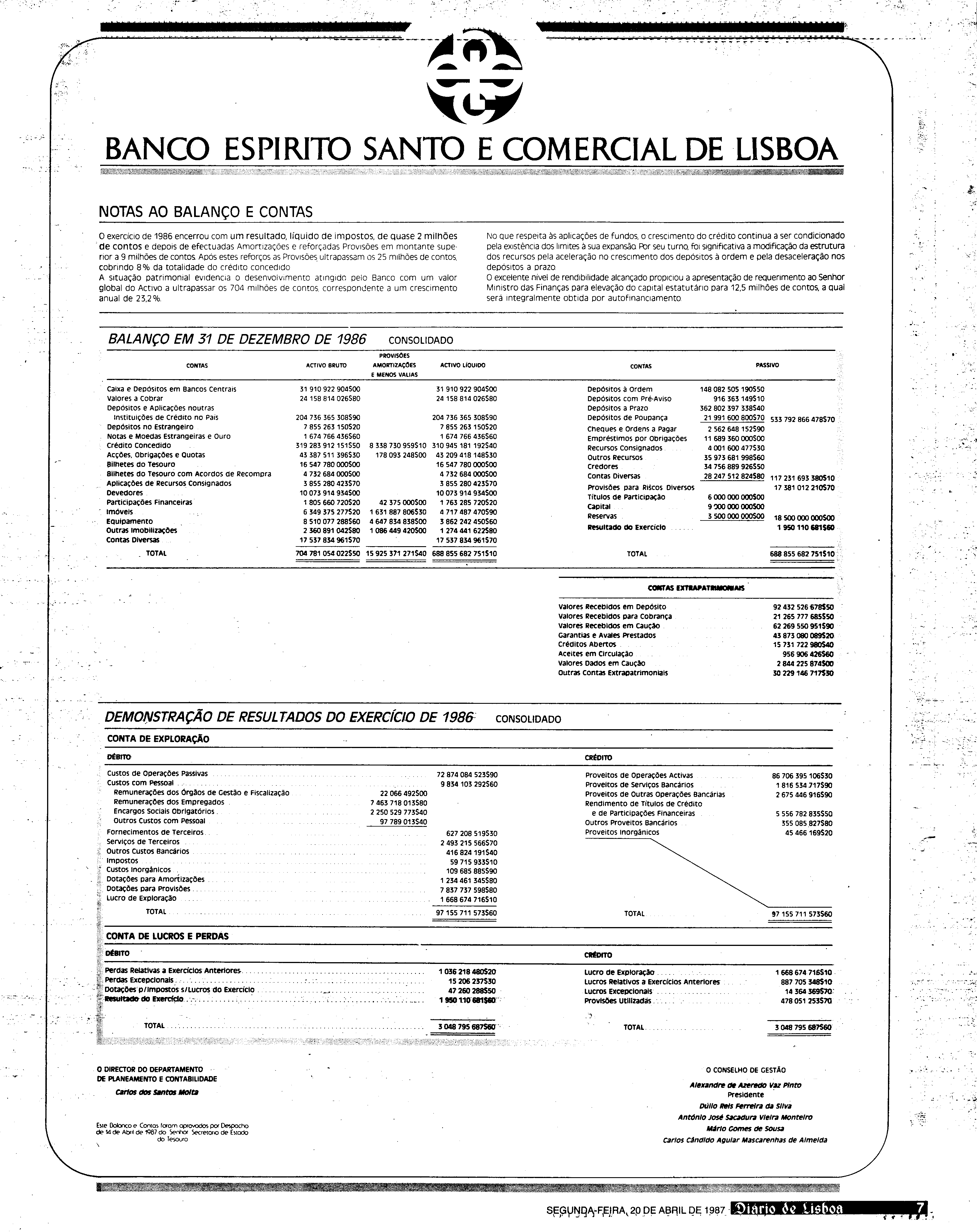 06883.200.30827- pag.7