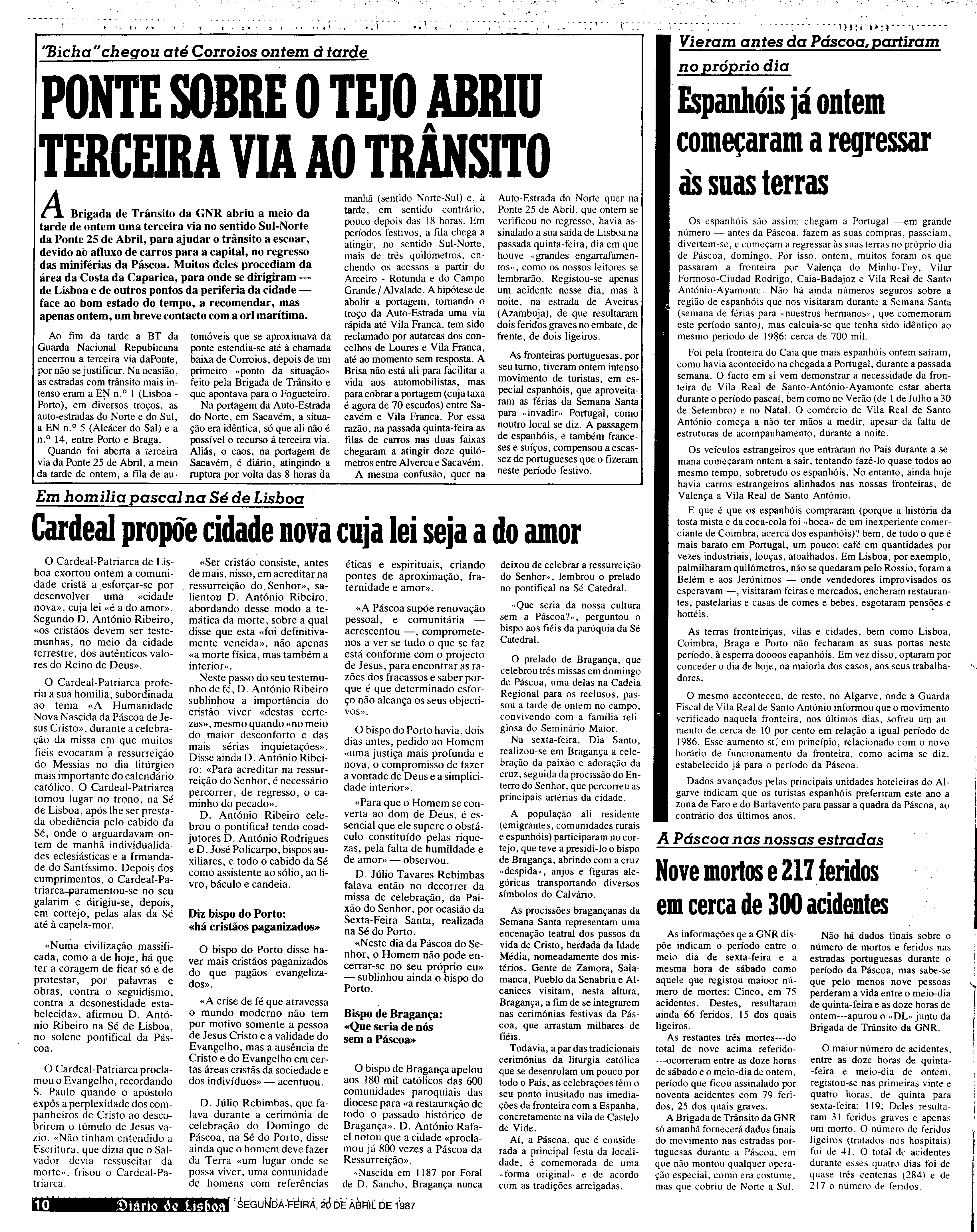 06883.200.30827- pag.10