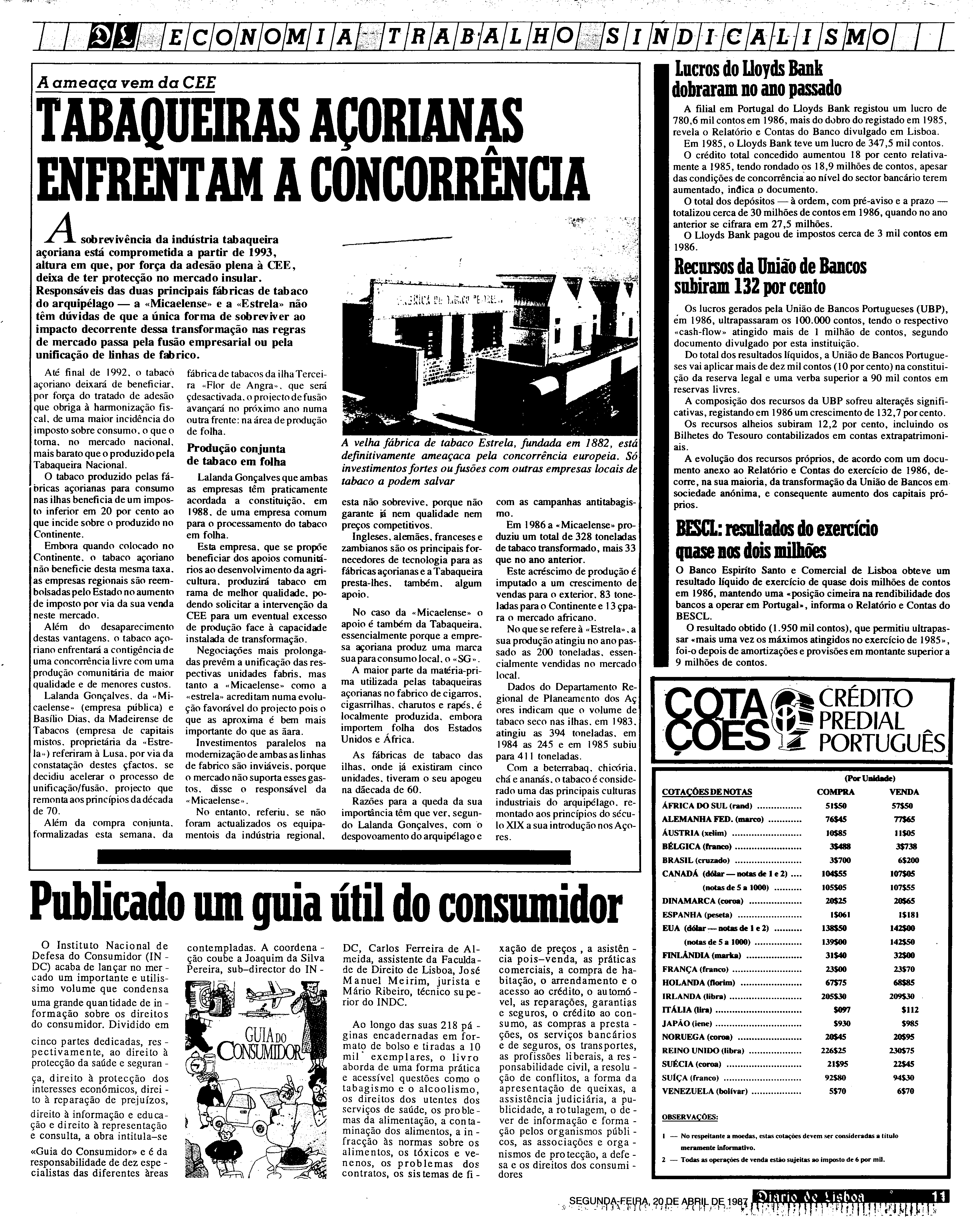 06883.200.30827- pag.11