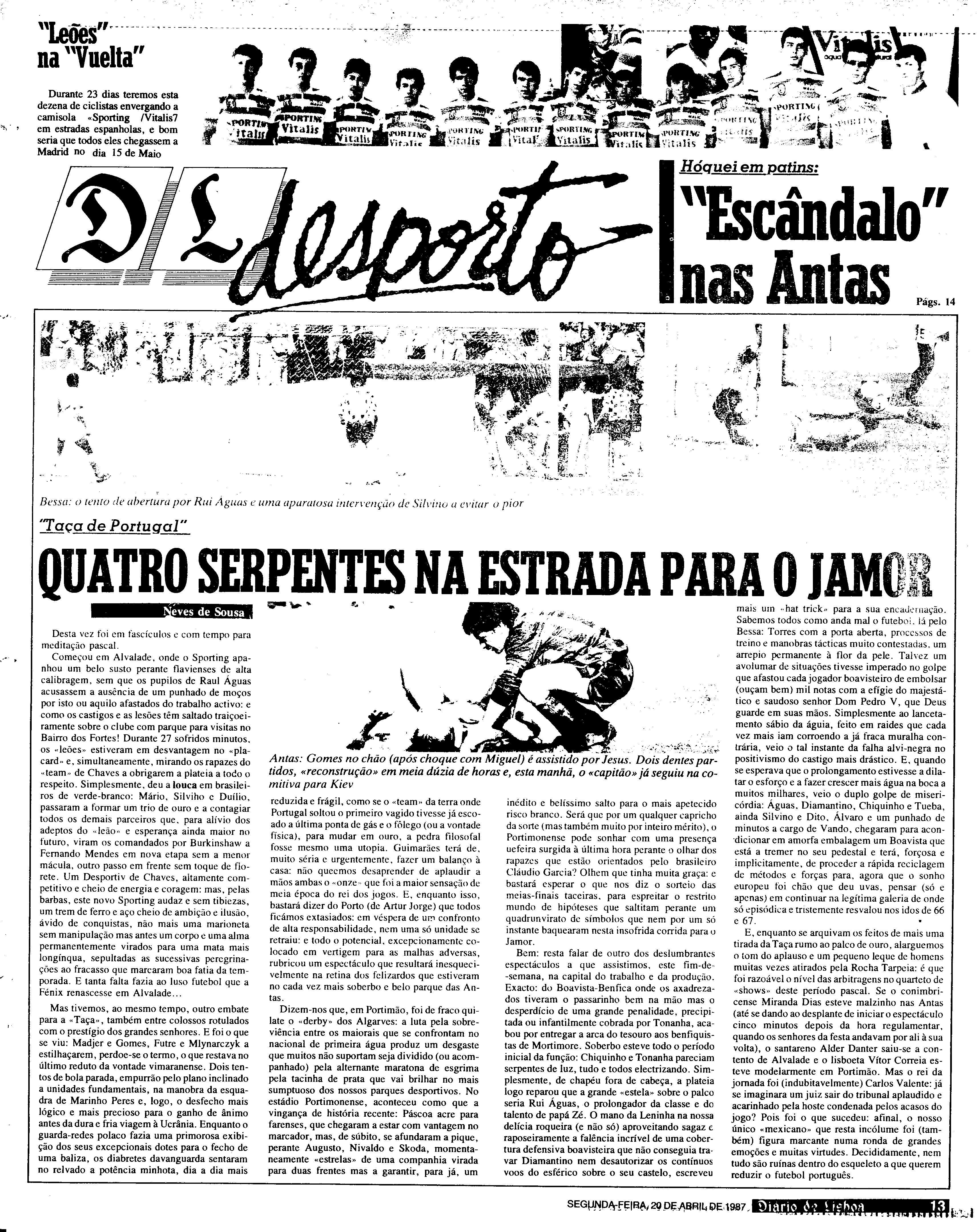 06883.200.30827- pag.13