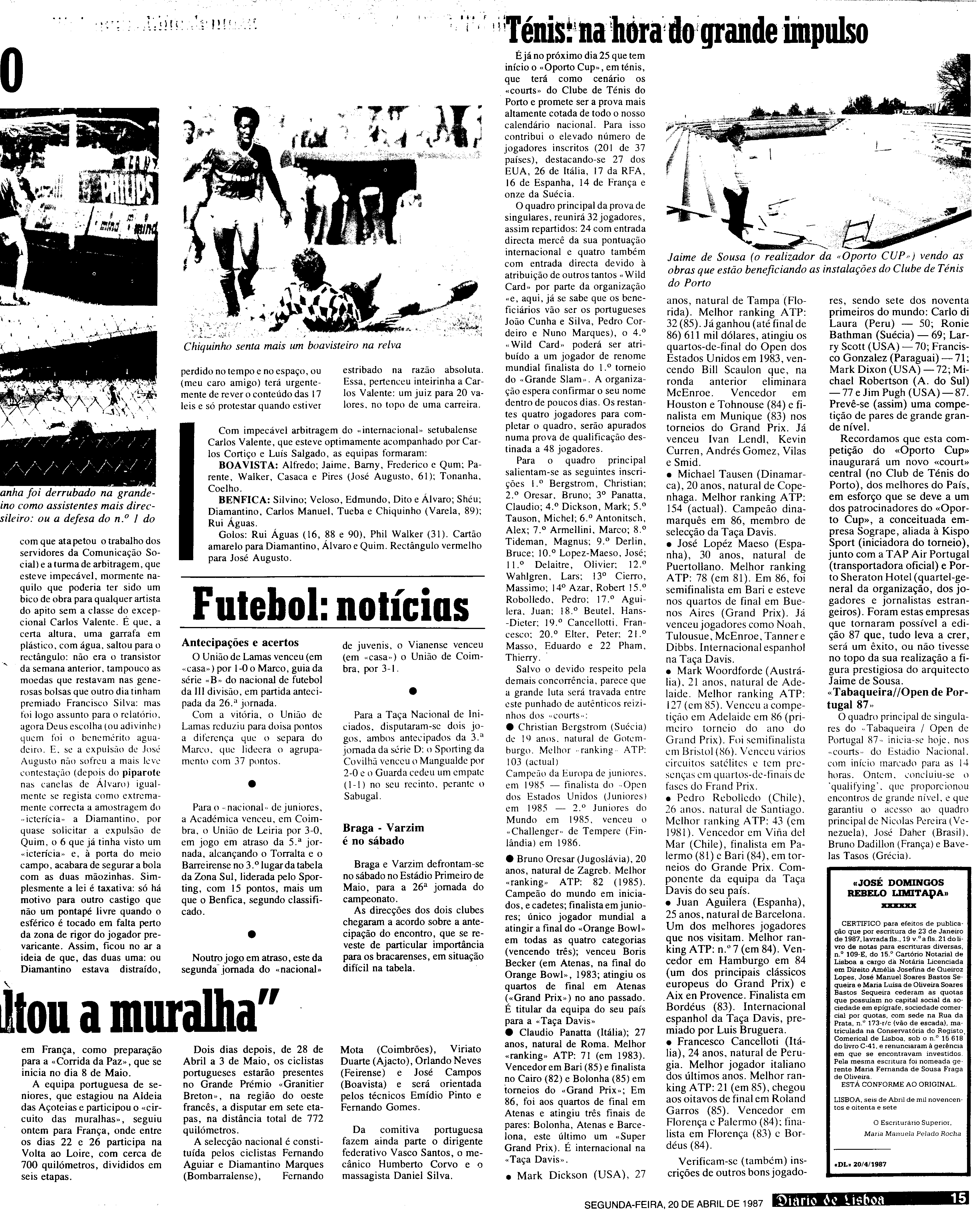 06883.200.30827- pag.15