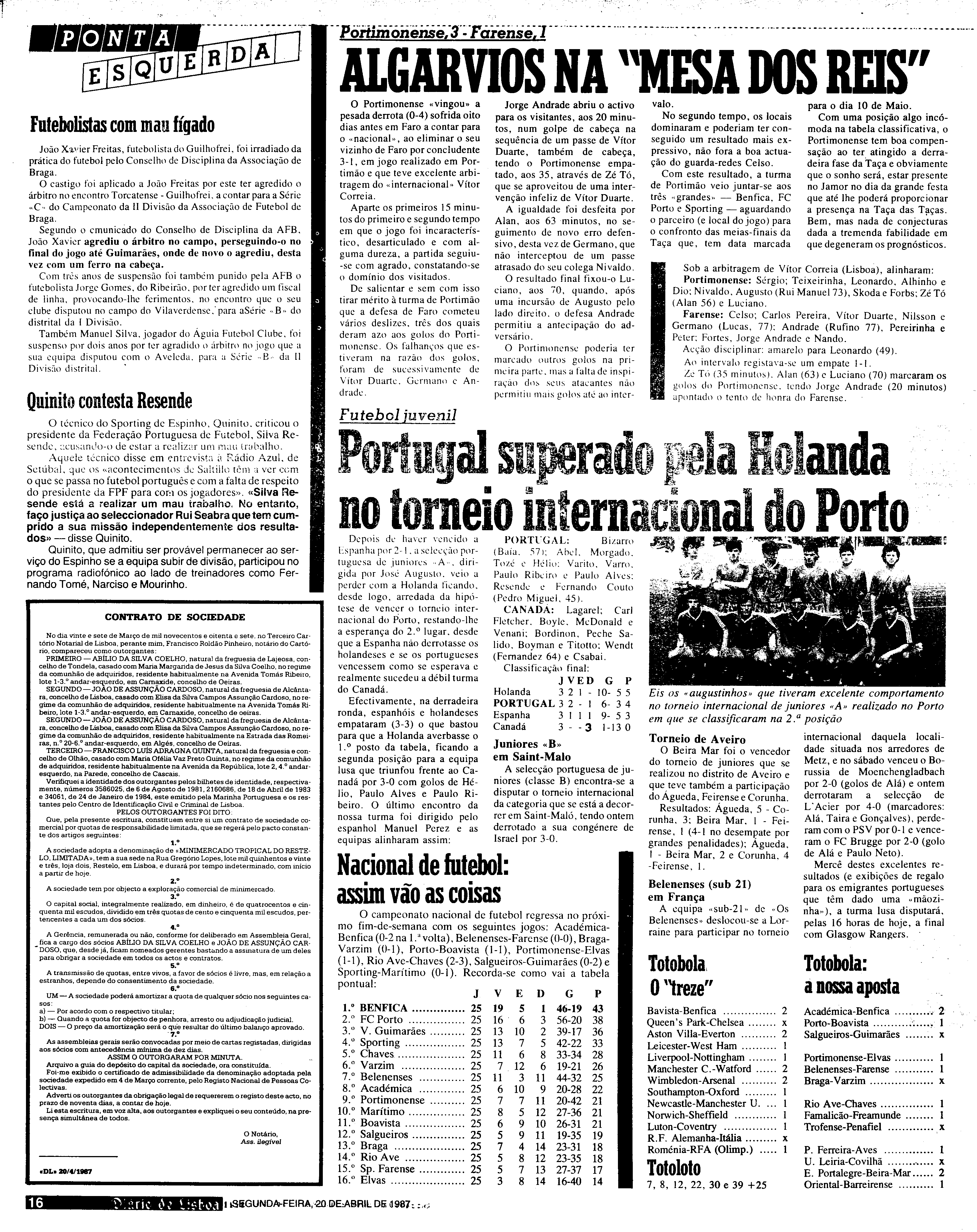 06883.200.30827- pag.16