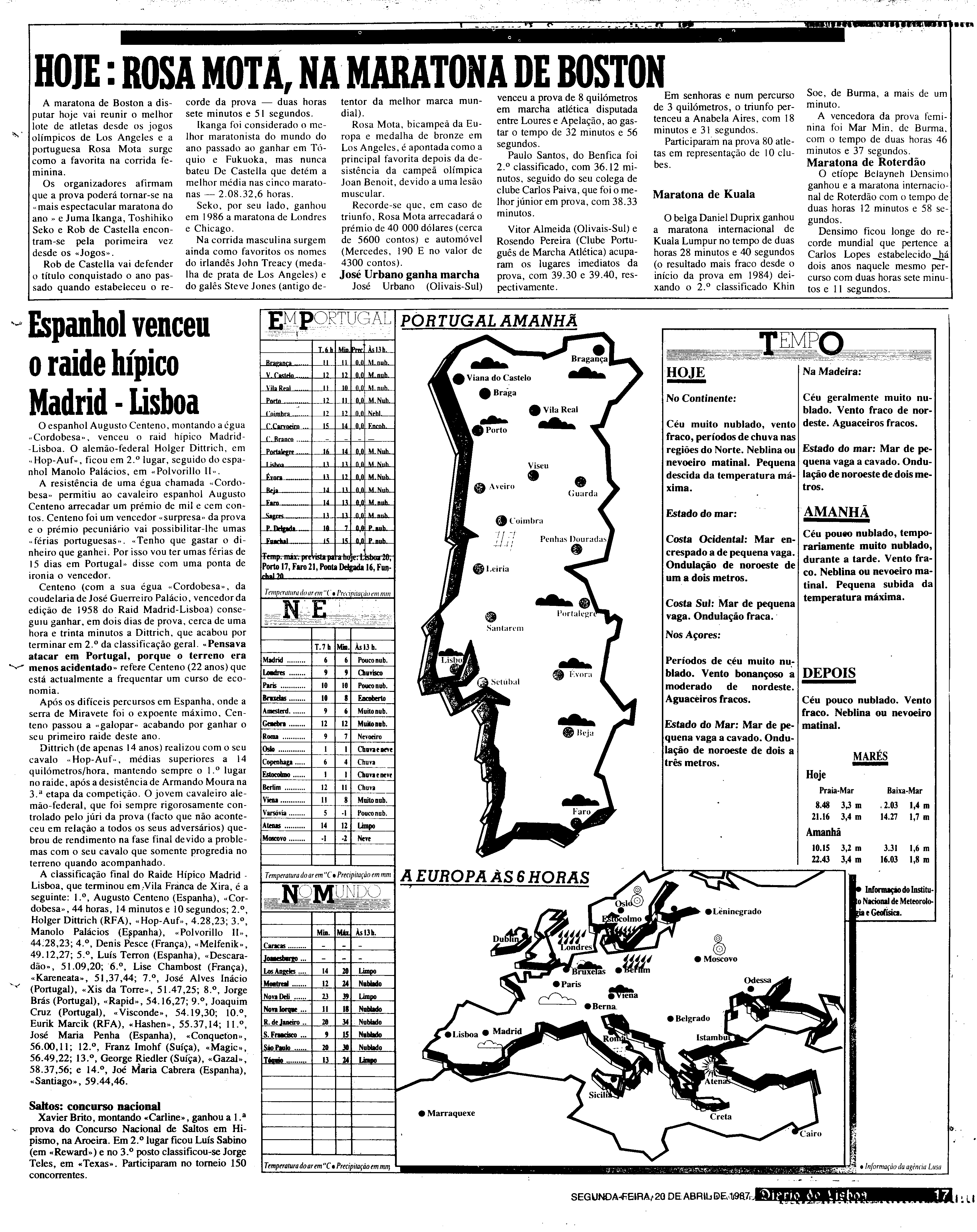 06883.200.30827- pag.17