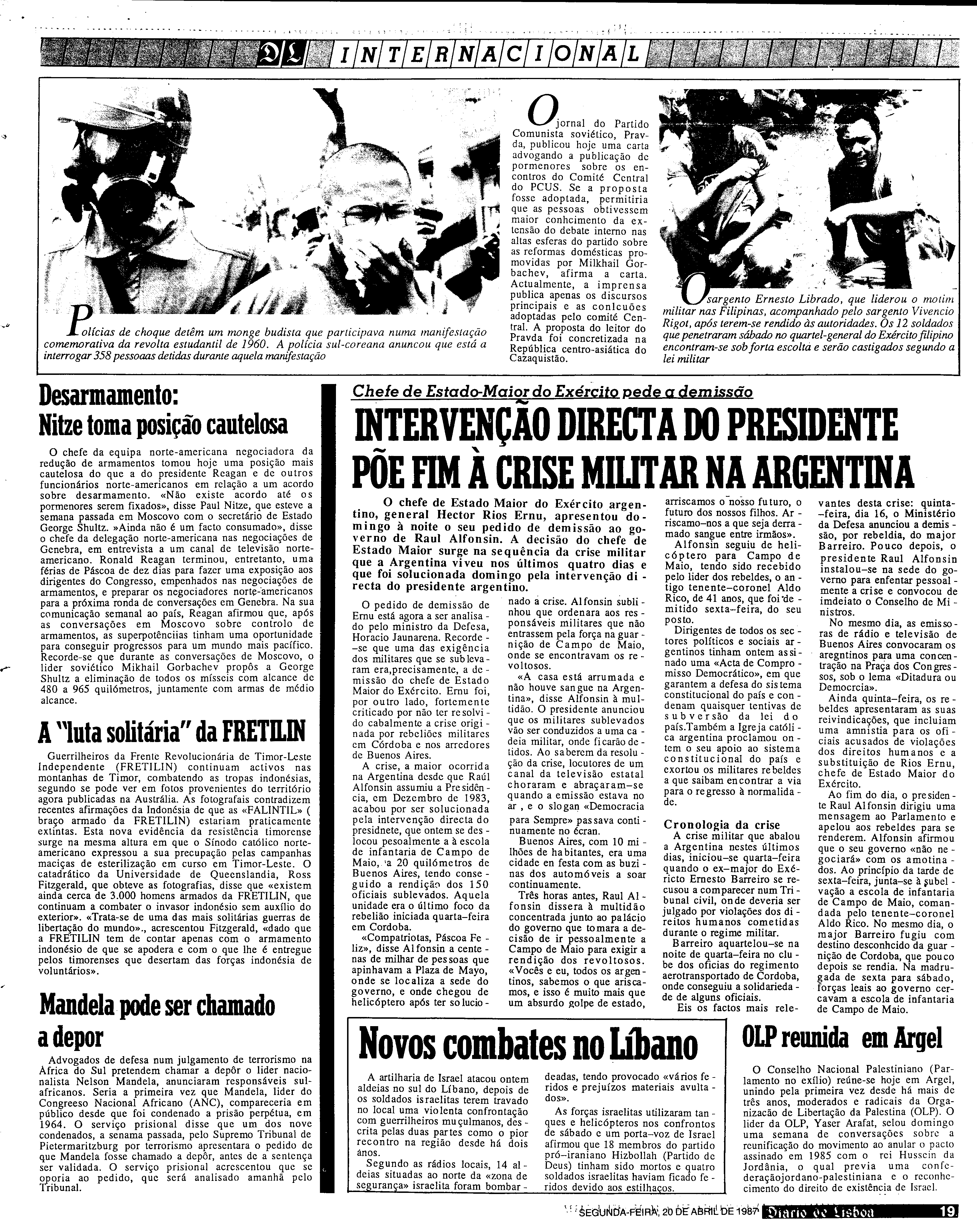 06883.200.30827- pag.19
