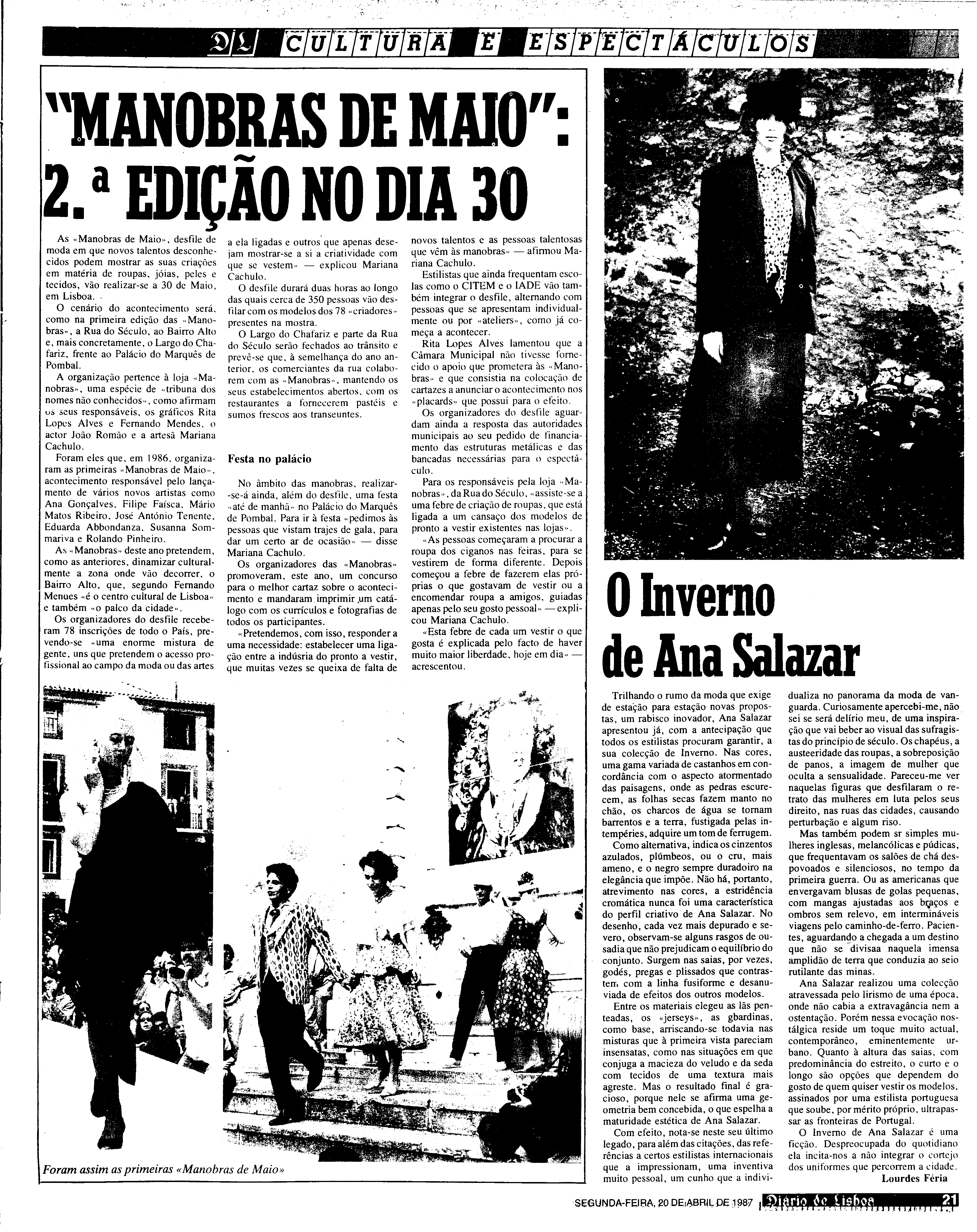 06883.200.30827- pag.21