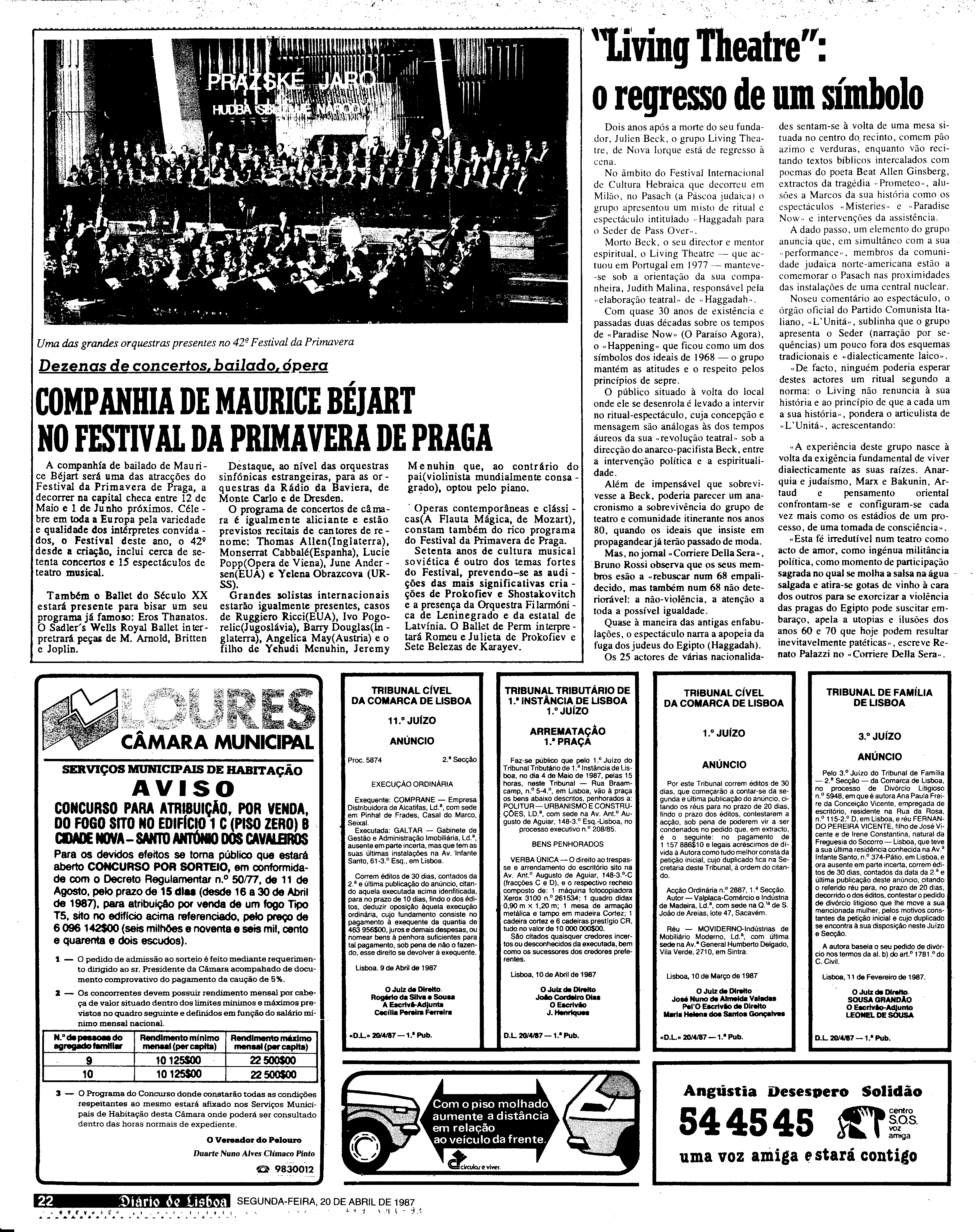 06883.200.30827- pag.22