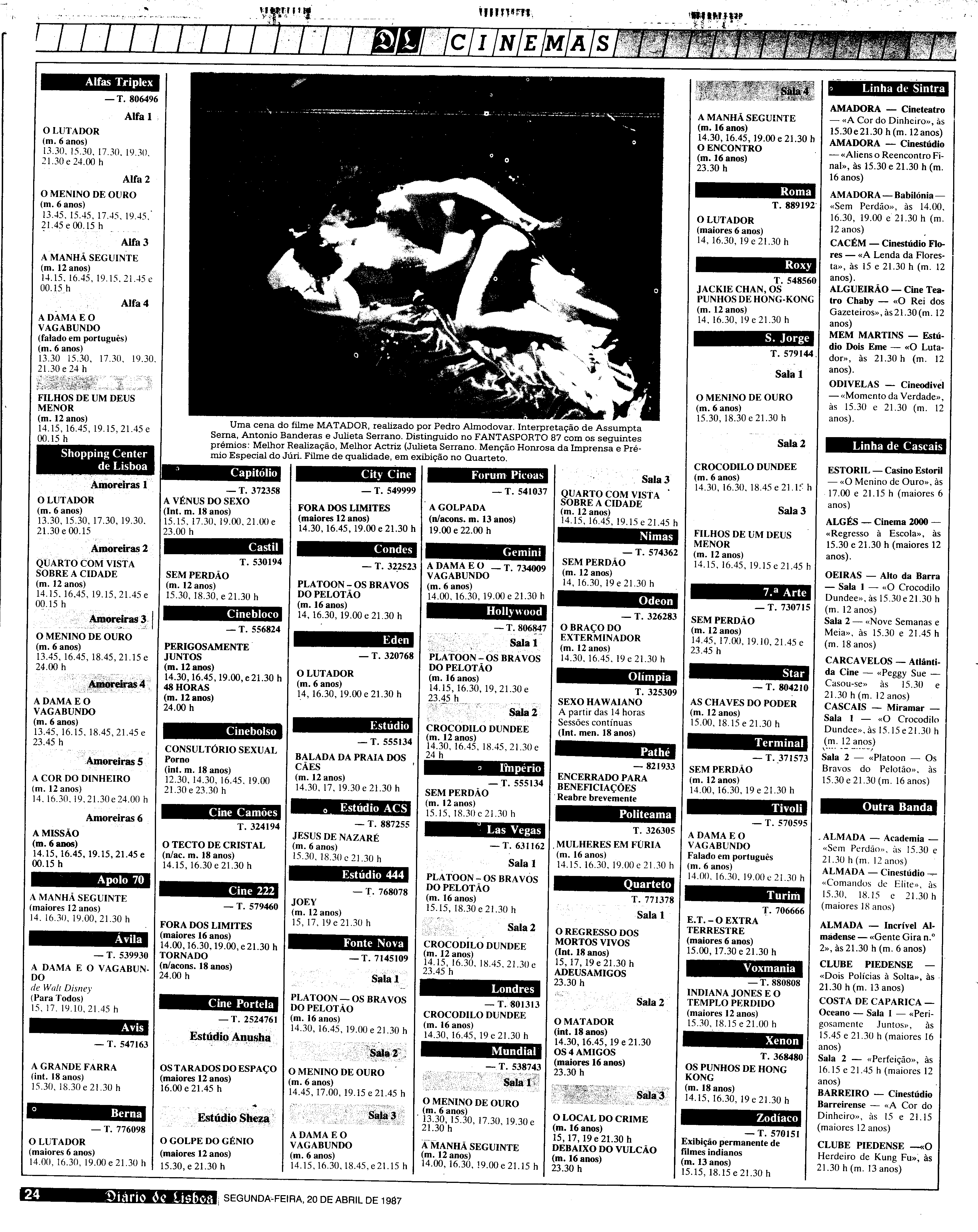 06883.200.30827- pag.24