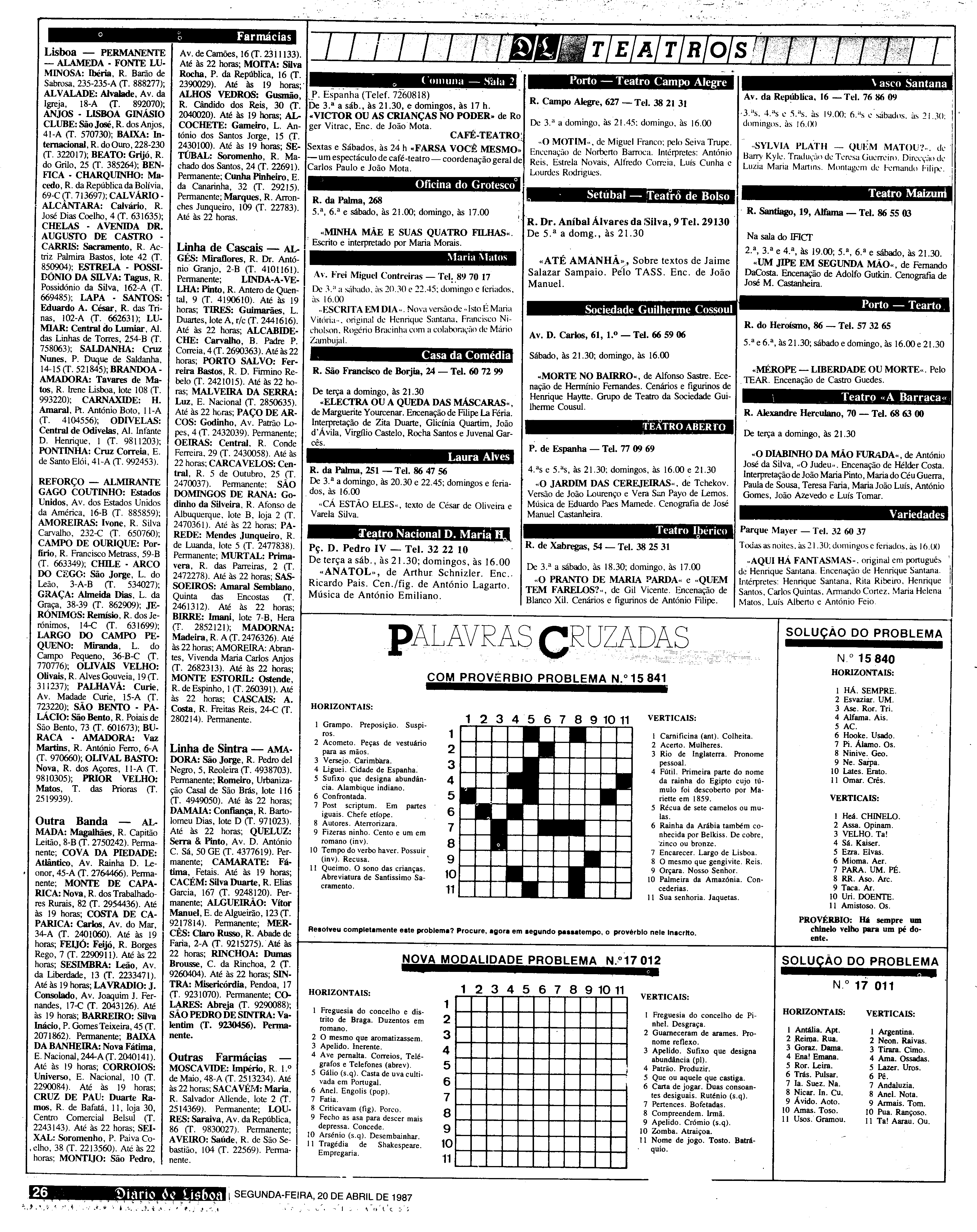 06883.200.30827- pag.26