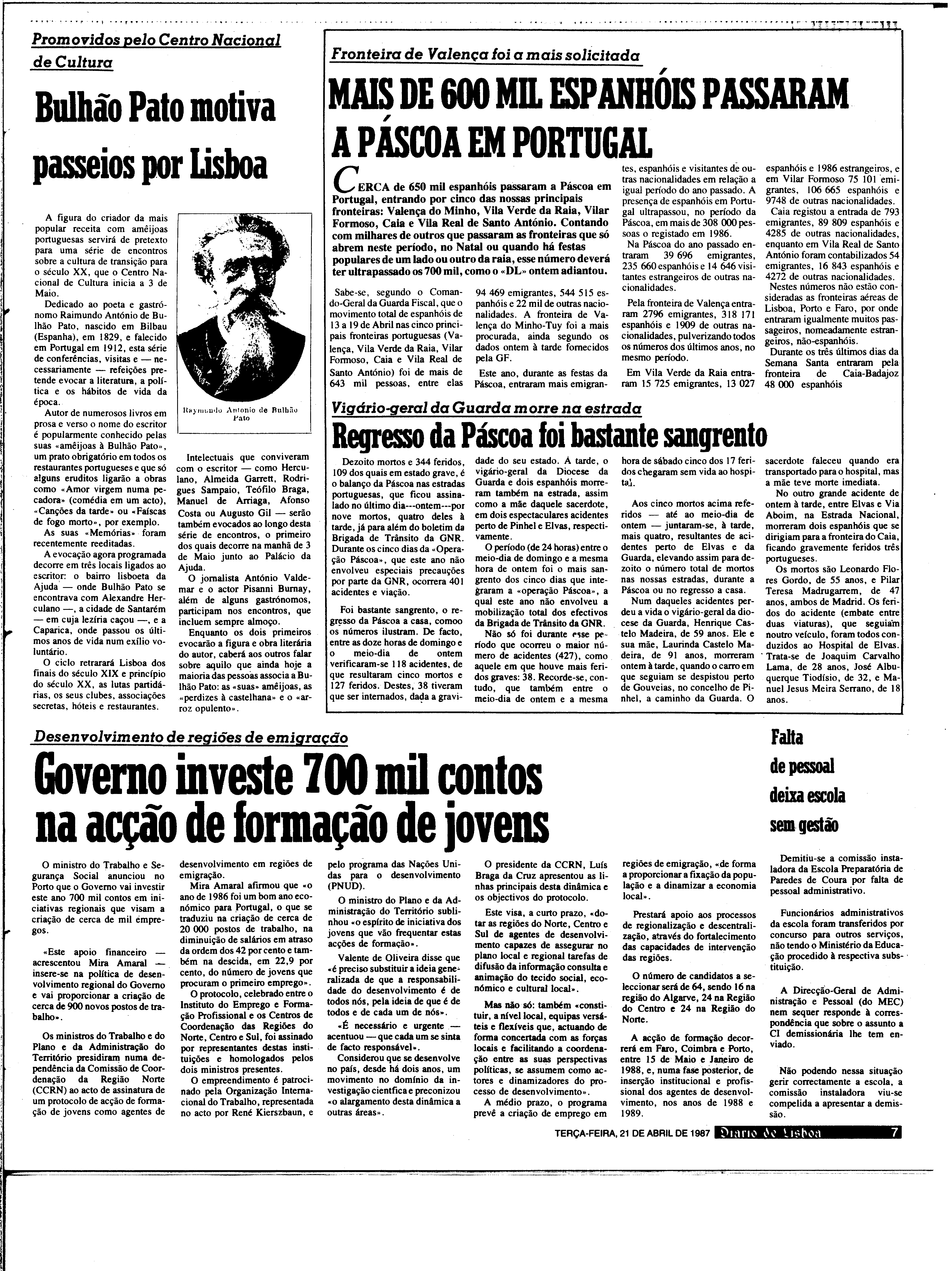 06883.200.30828- pag.7