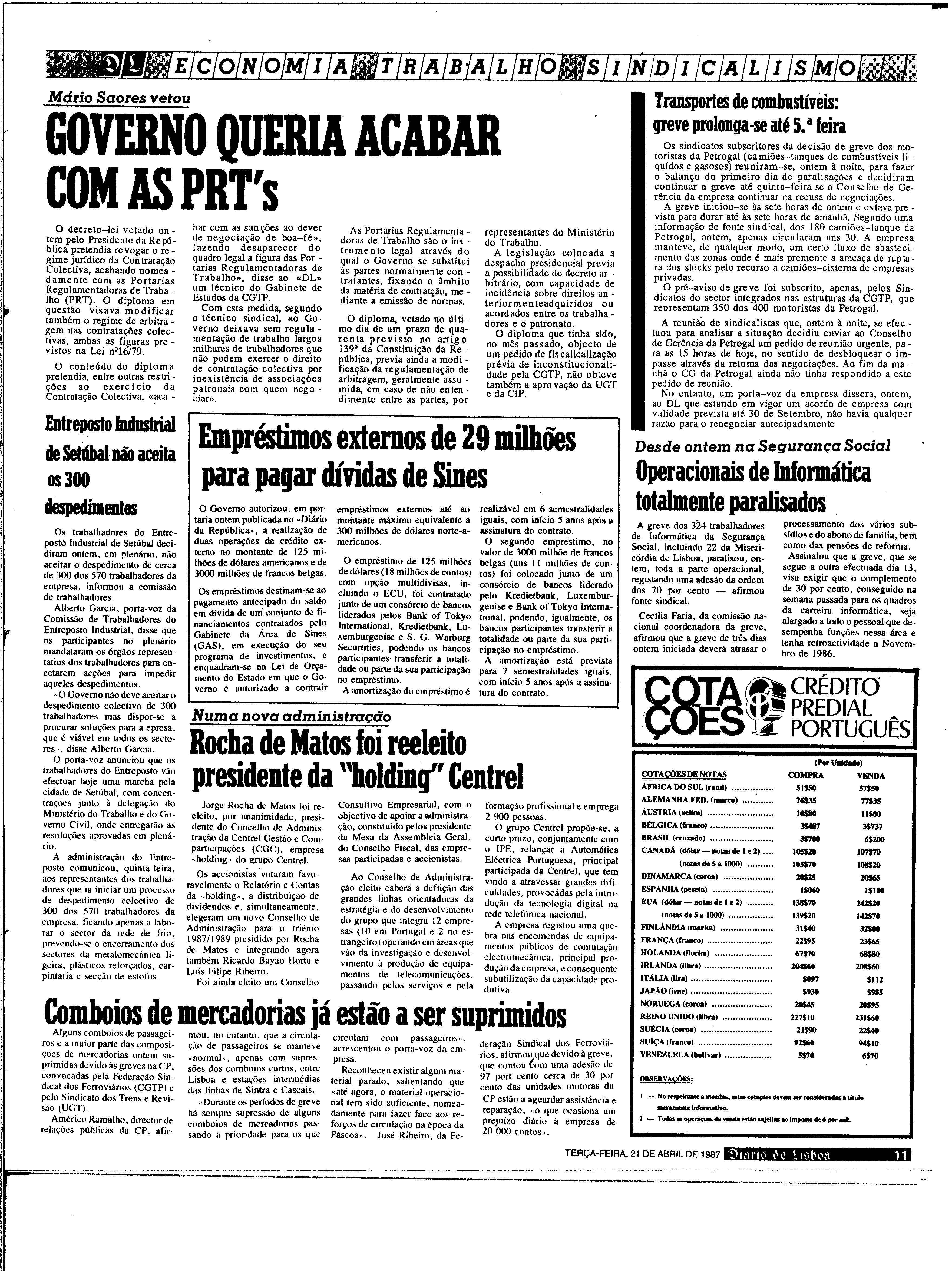 06883.200.30828- pag.11