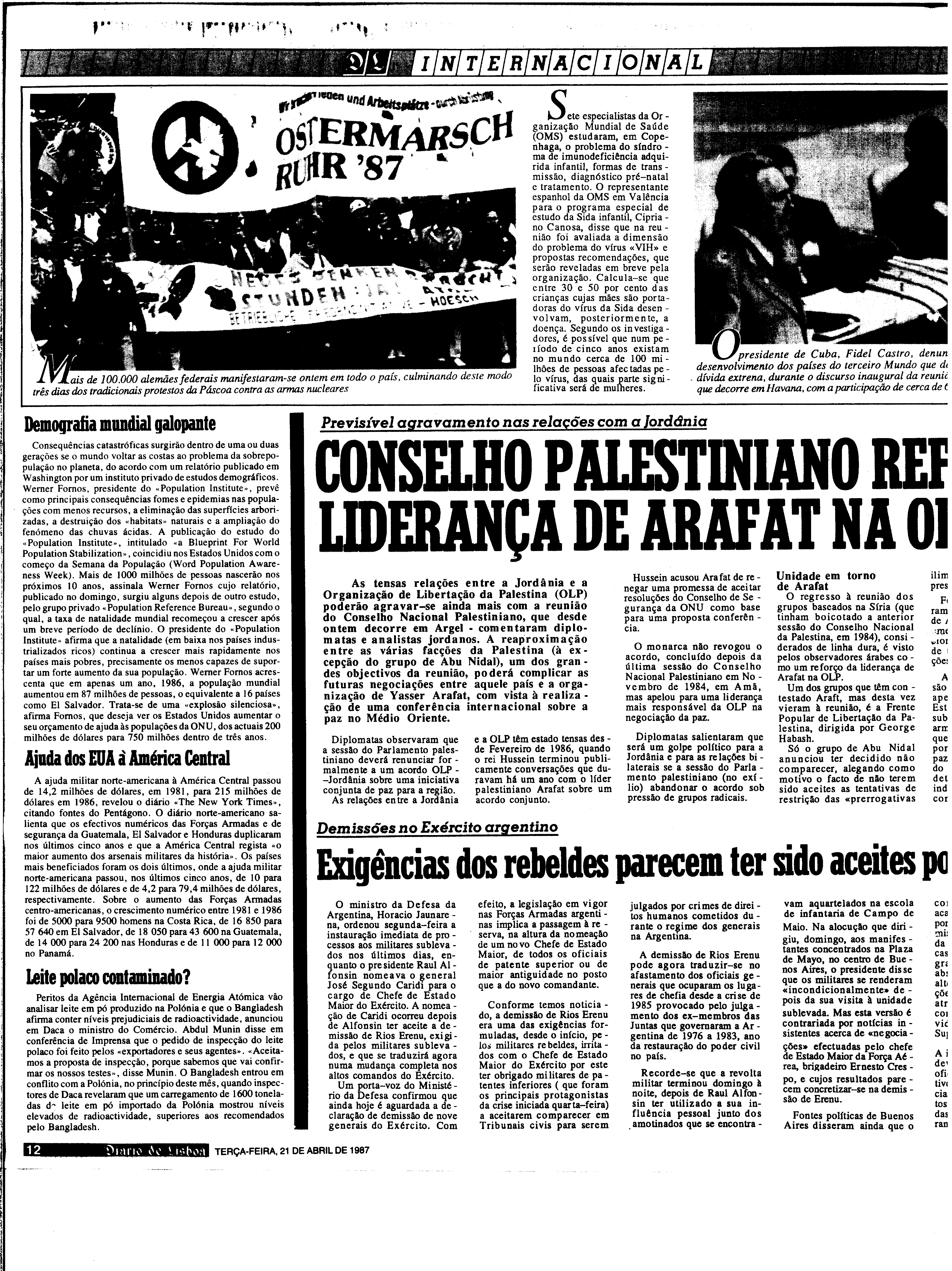 06883.200.30828- pag.12