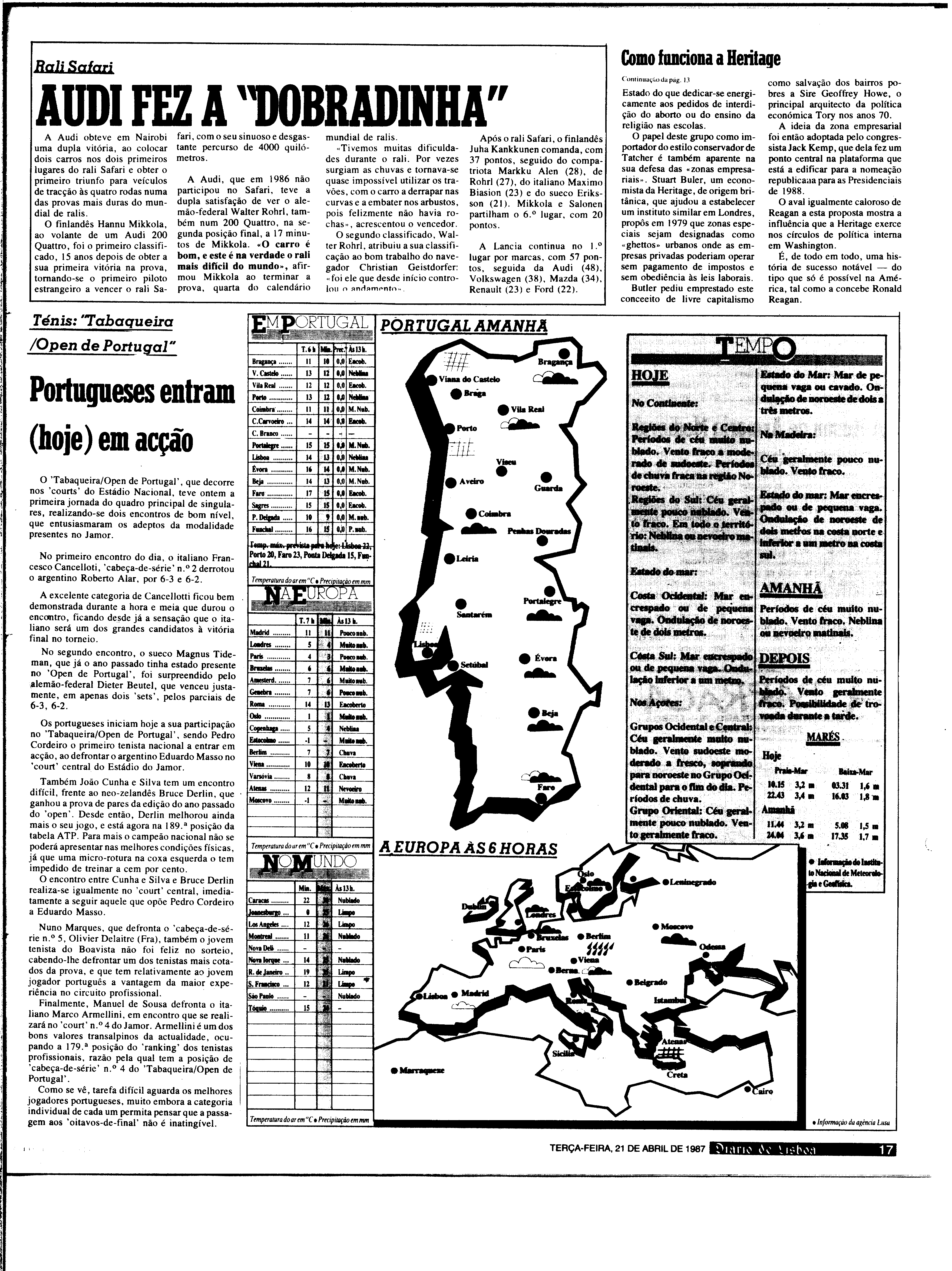 06883.200.30828- pag.17