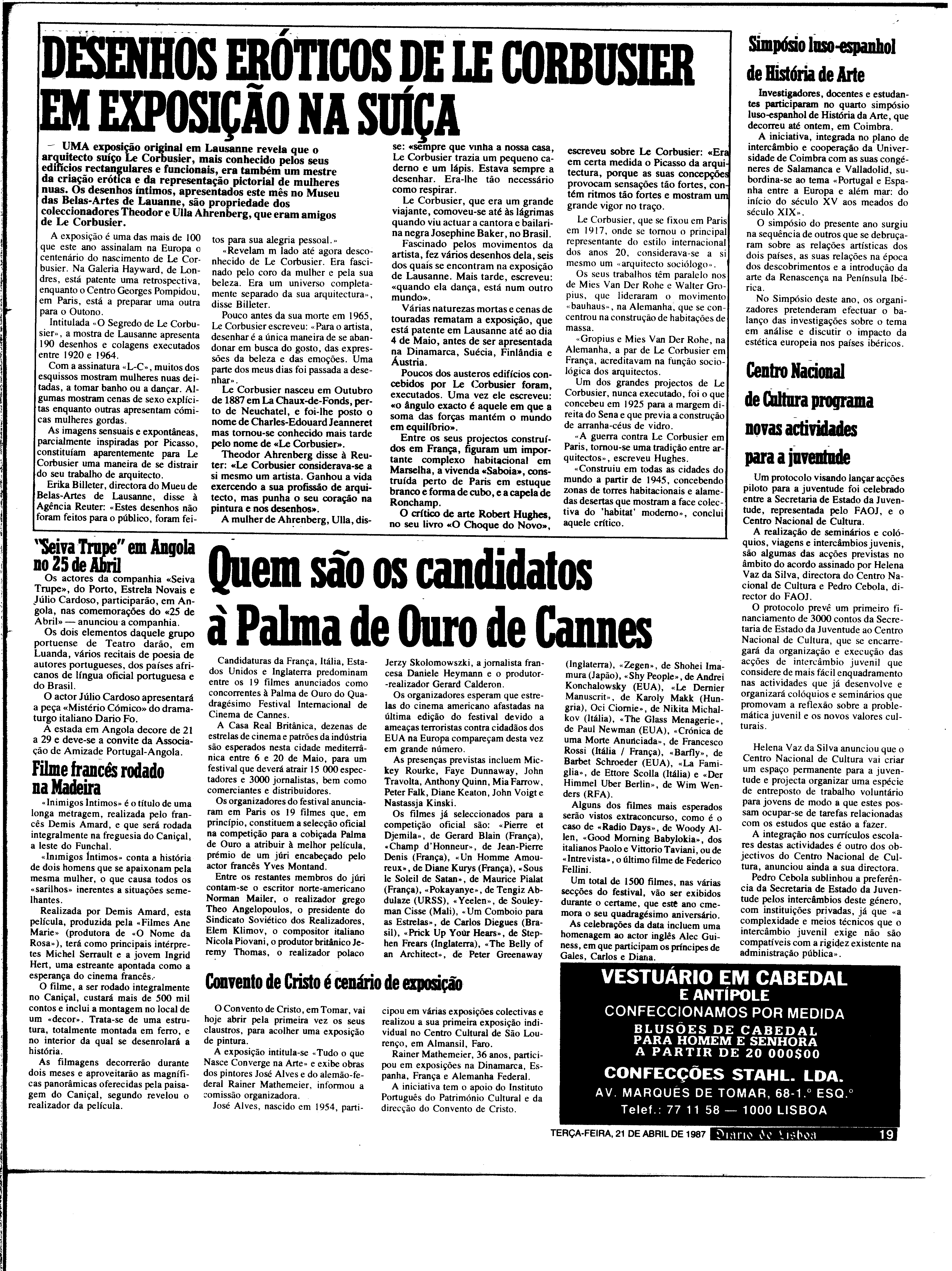 06883.200.30828- pag.19