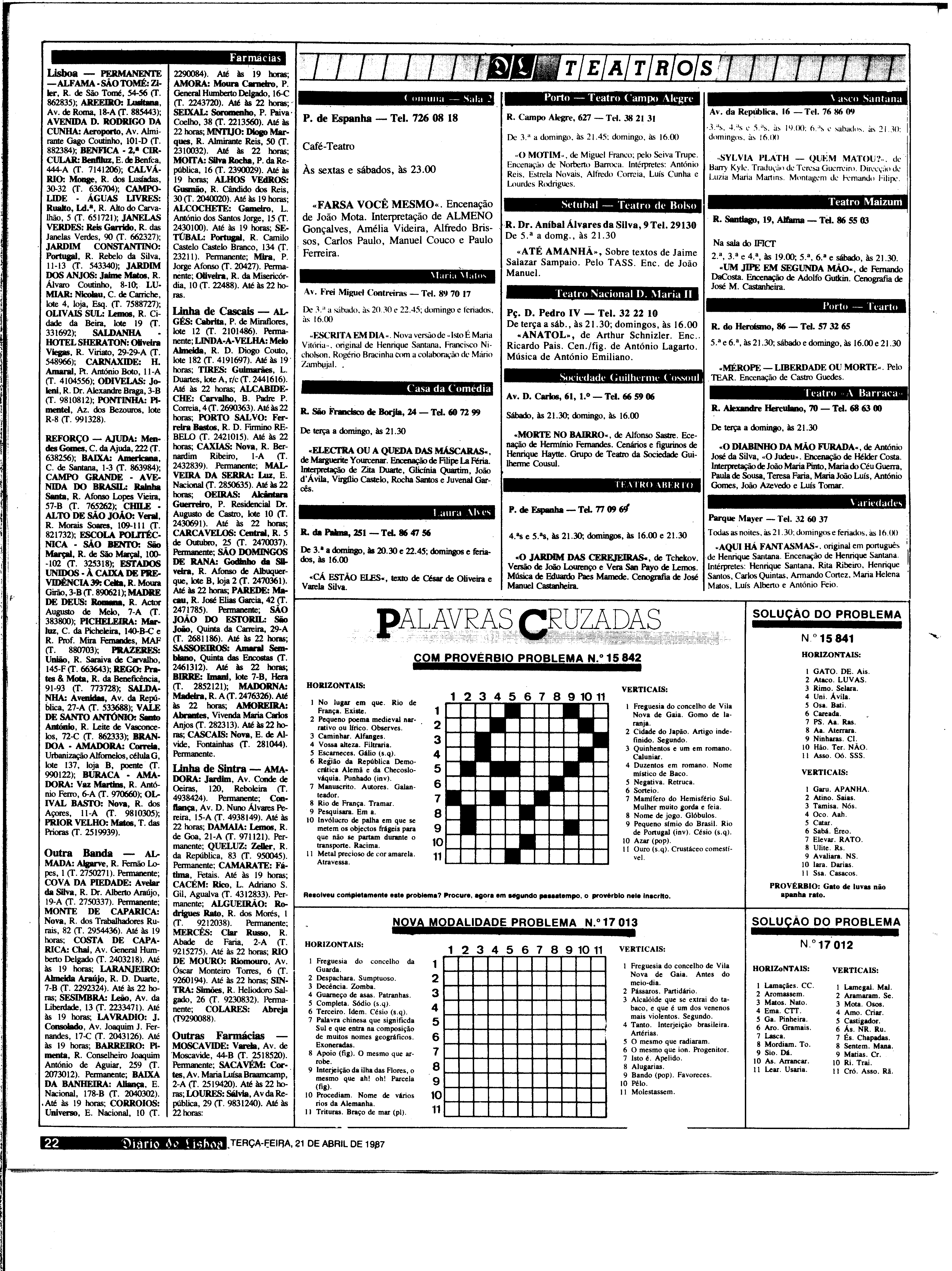 06883.200.30828- pag.22