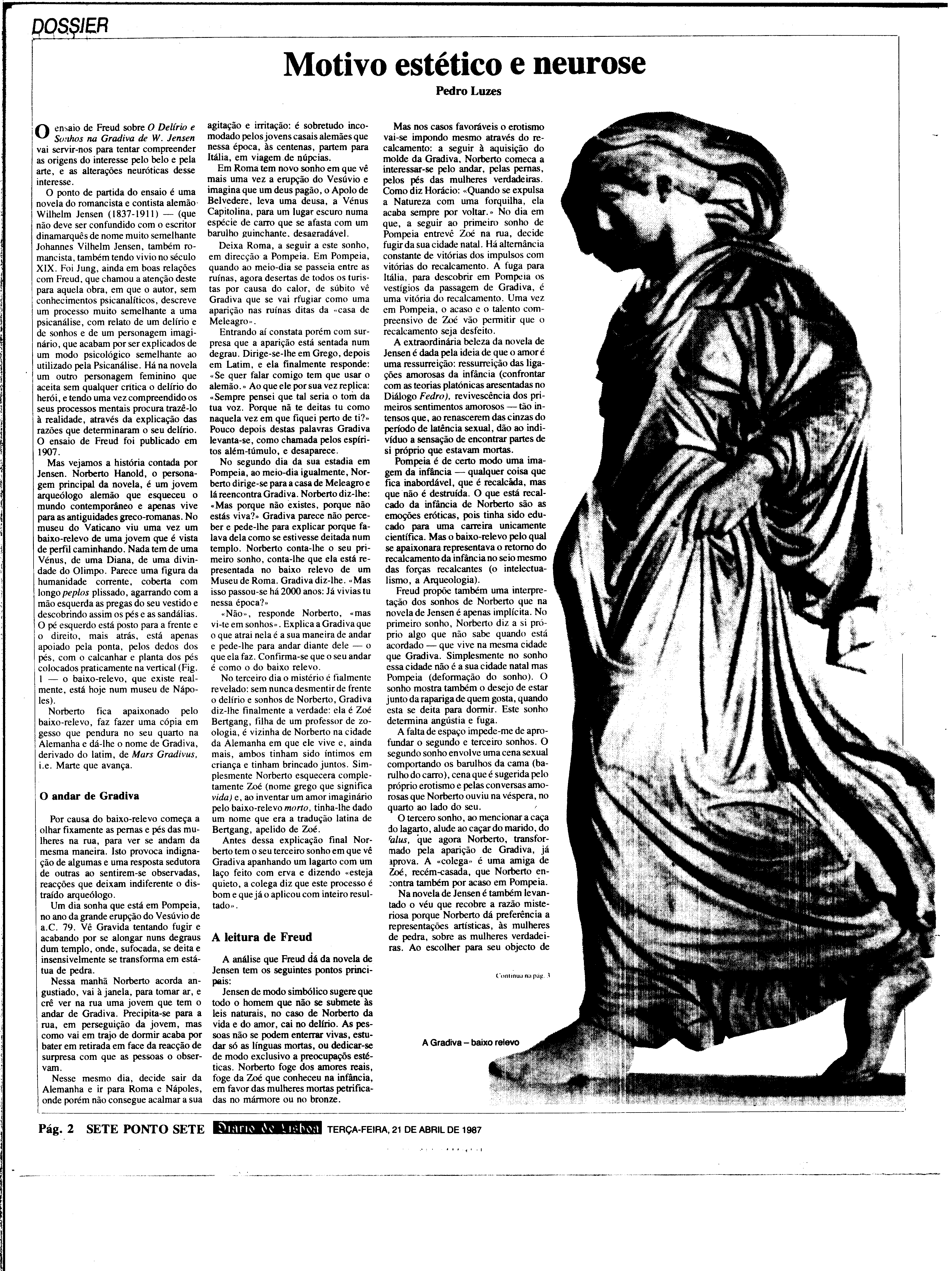 06883.200.30828- pag.26