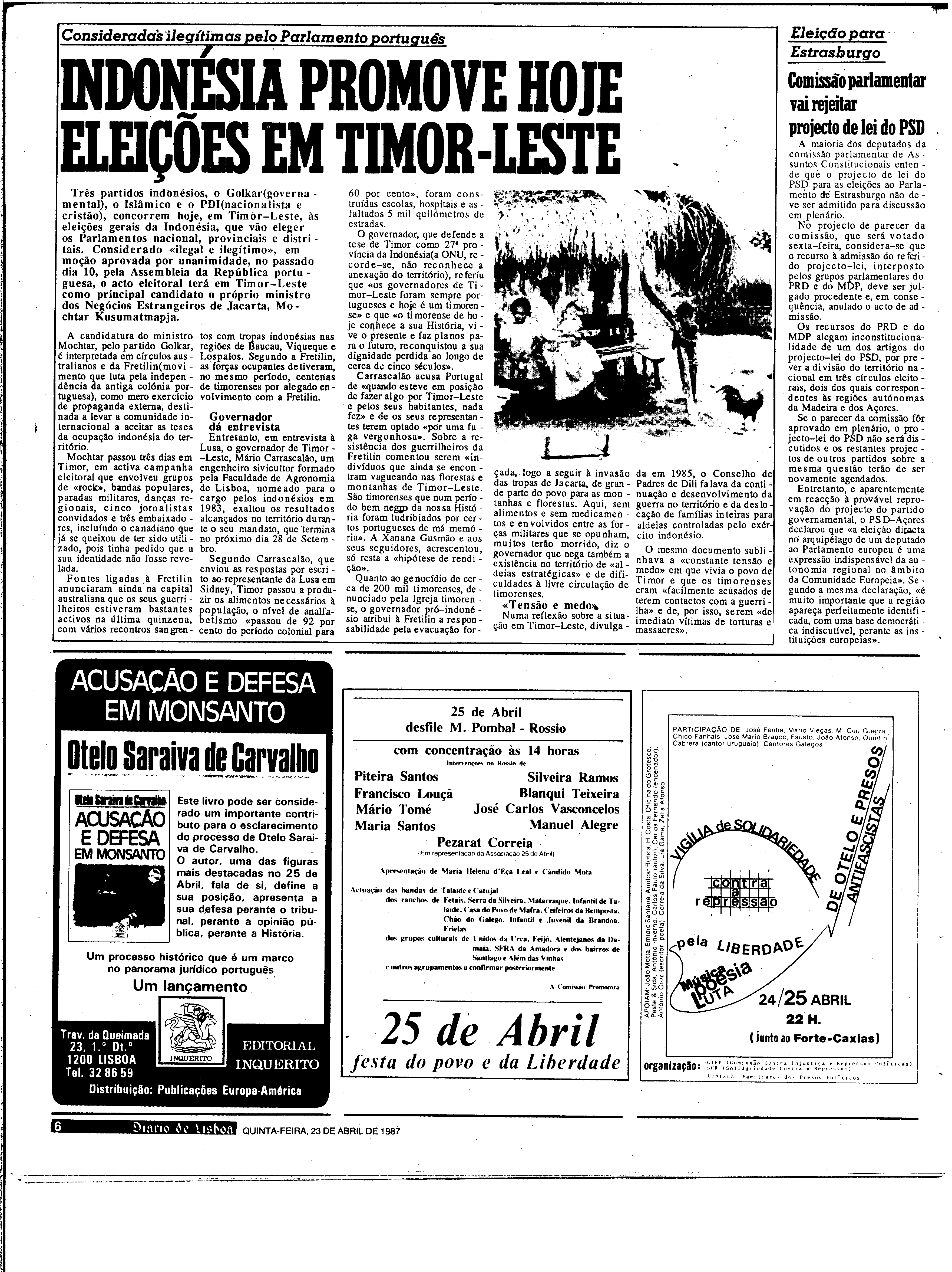 06883.200.30830- pag.6