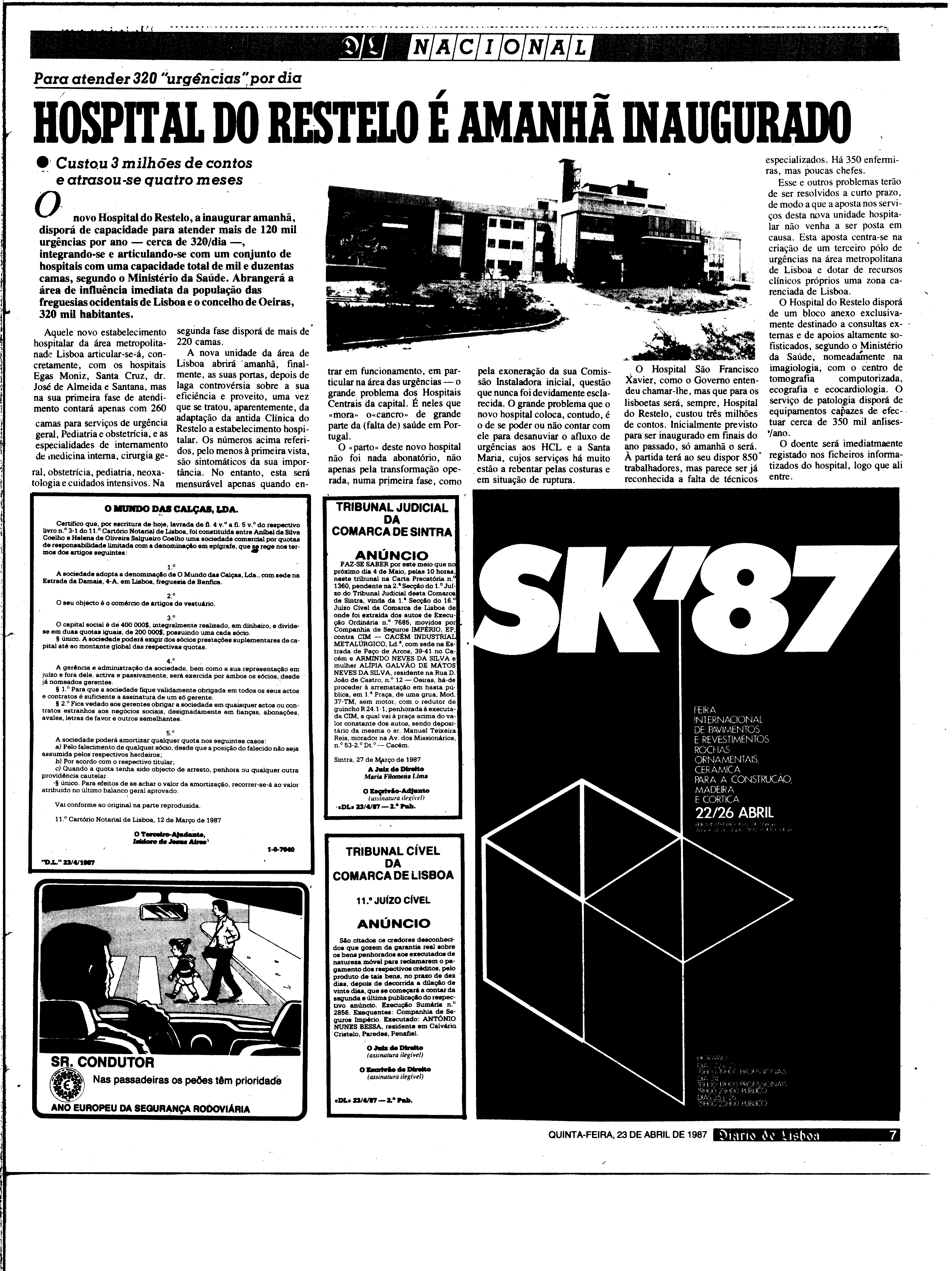 06883.200.30830- pag.7