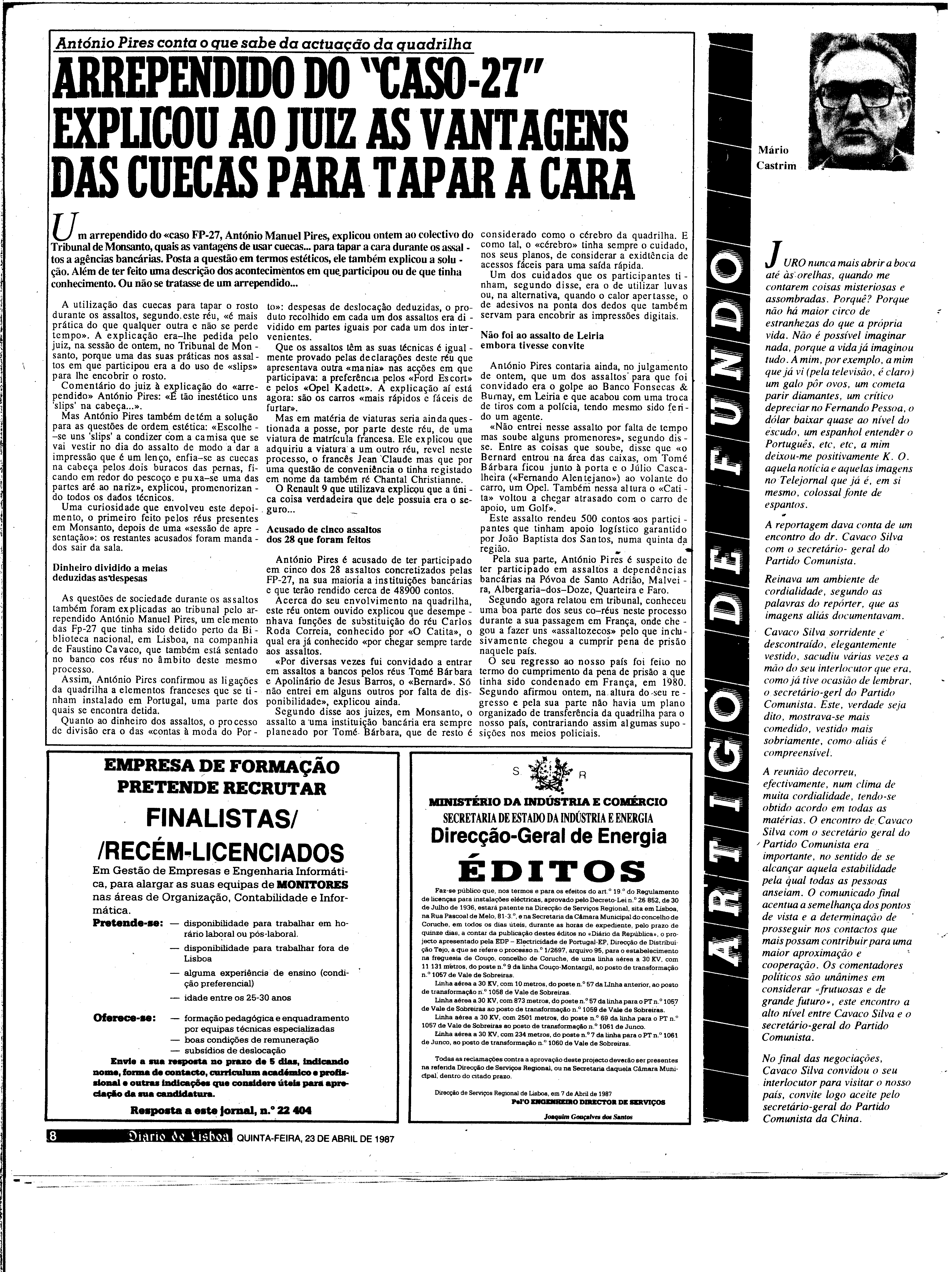 06883.200.30830- pag.8