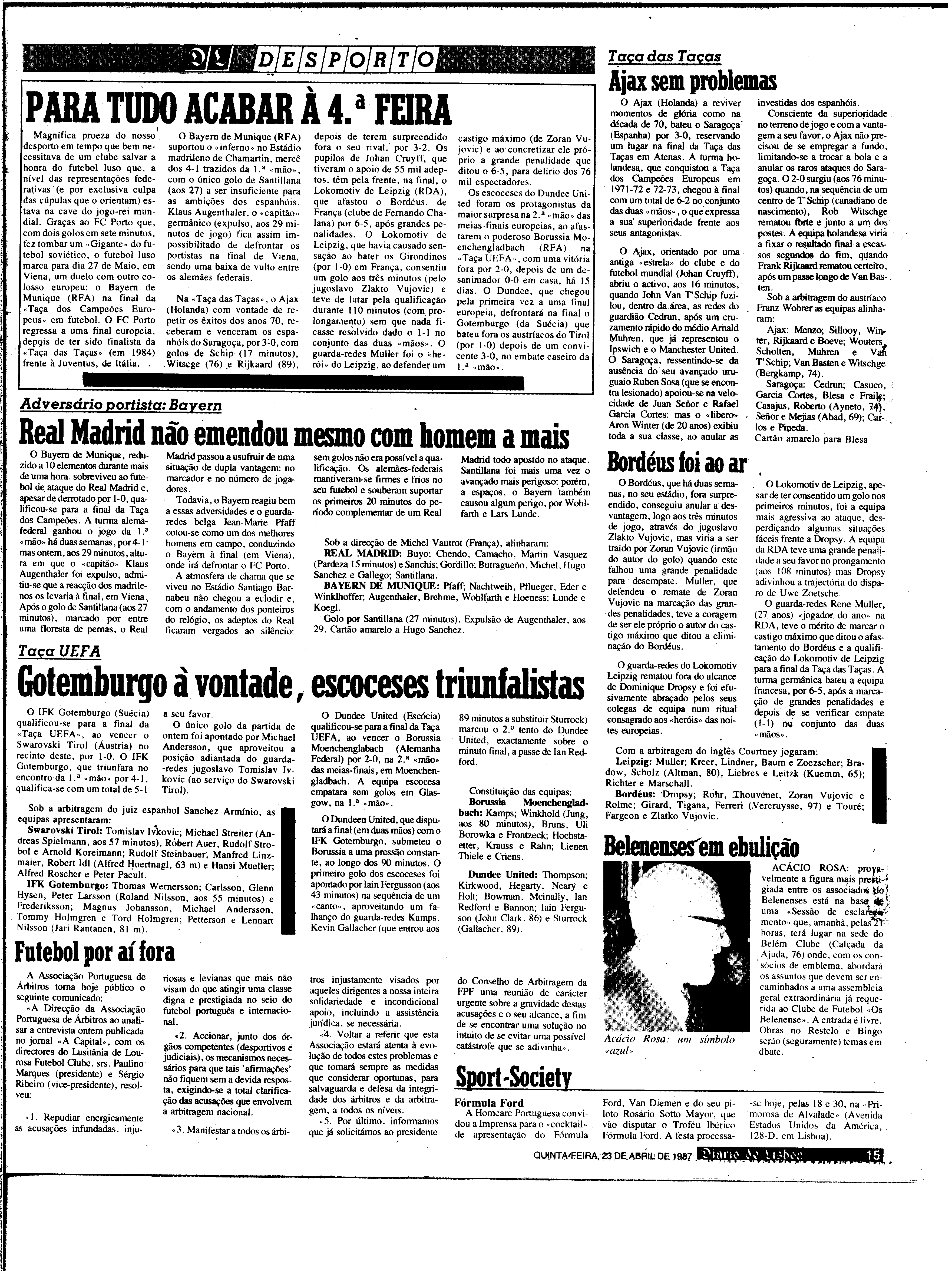 06883.200.30830- pag.15