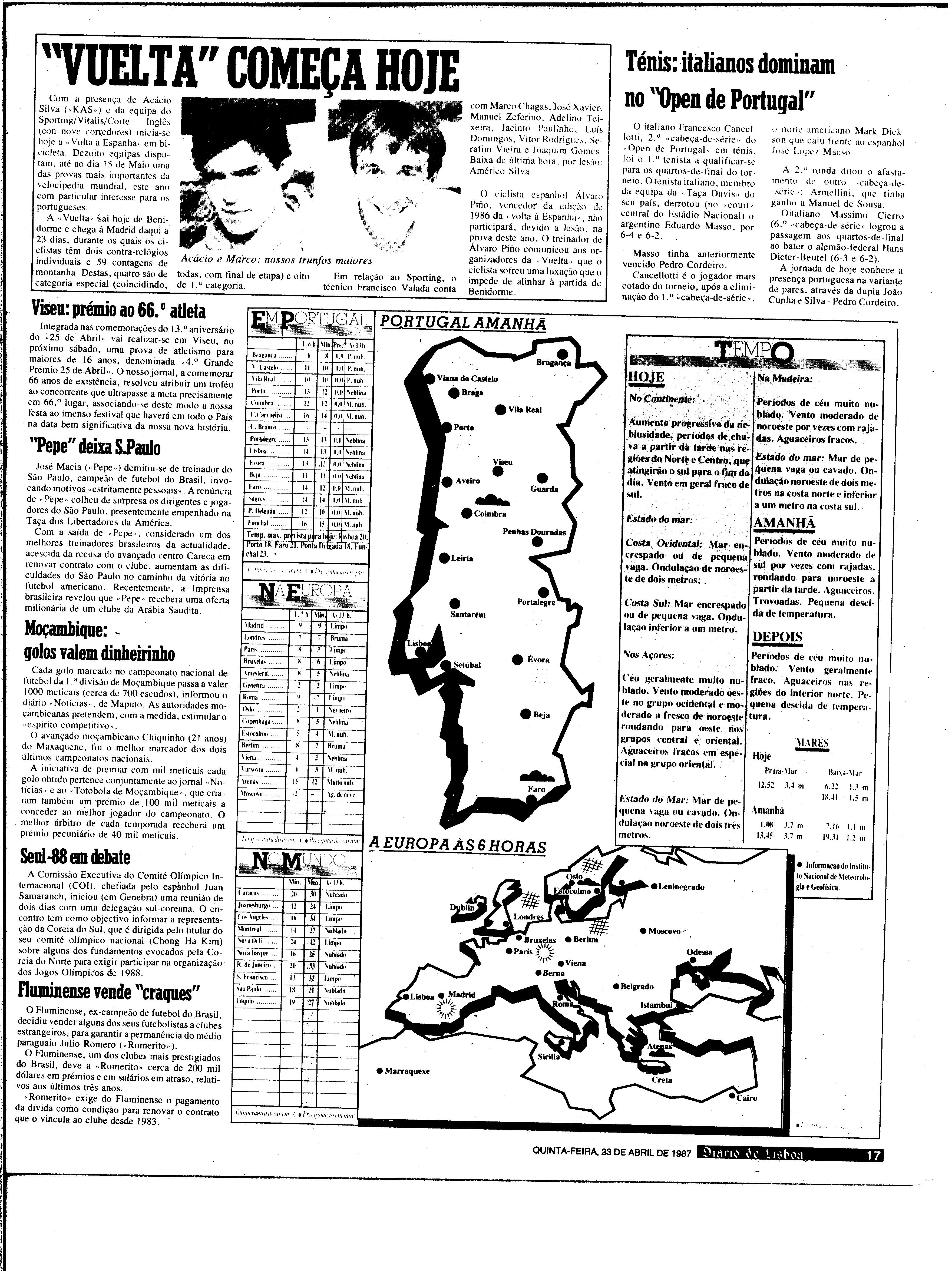 06883.200.30830- pag.17