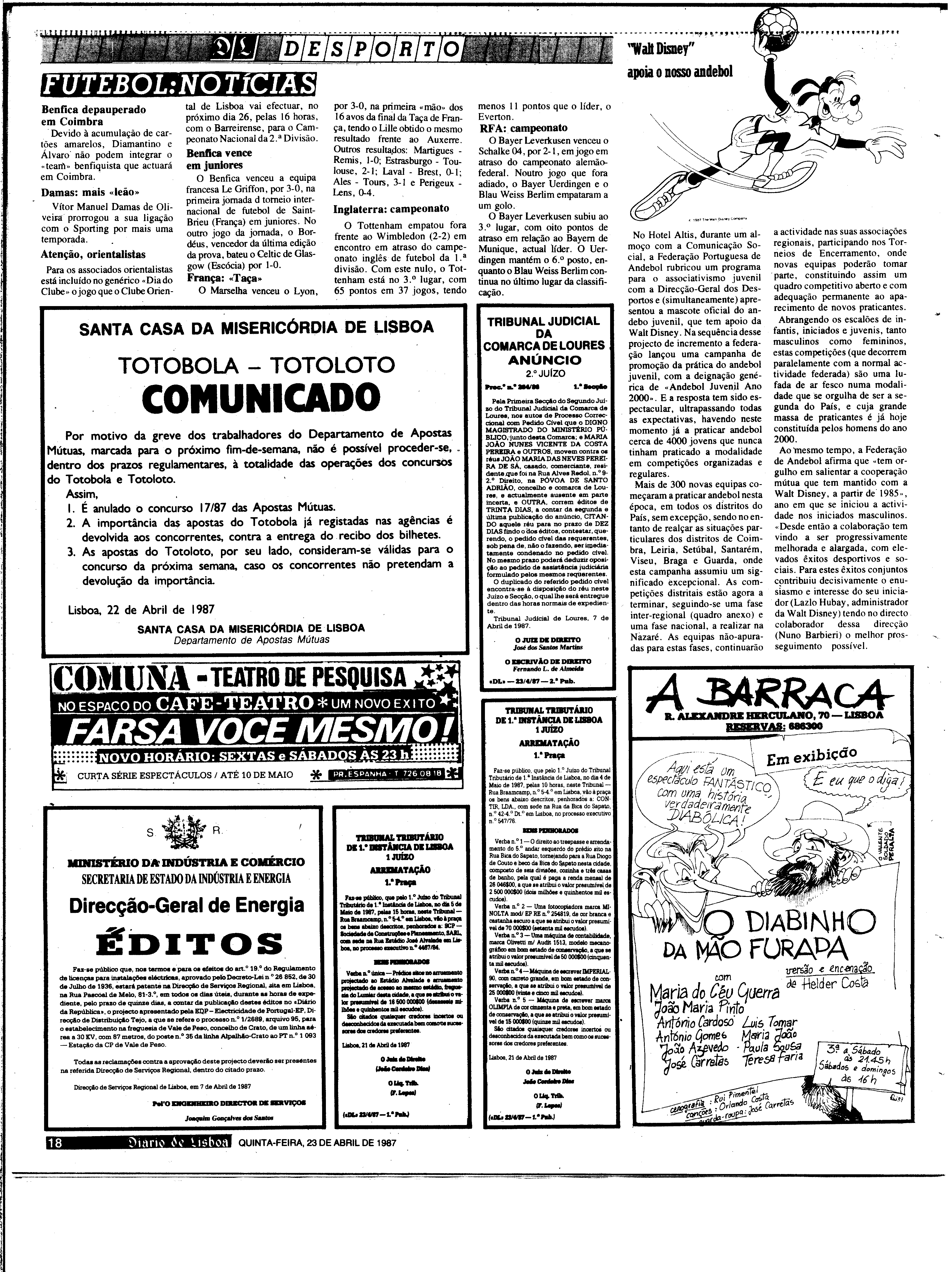 06883.200.30830- pag.18