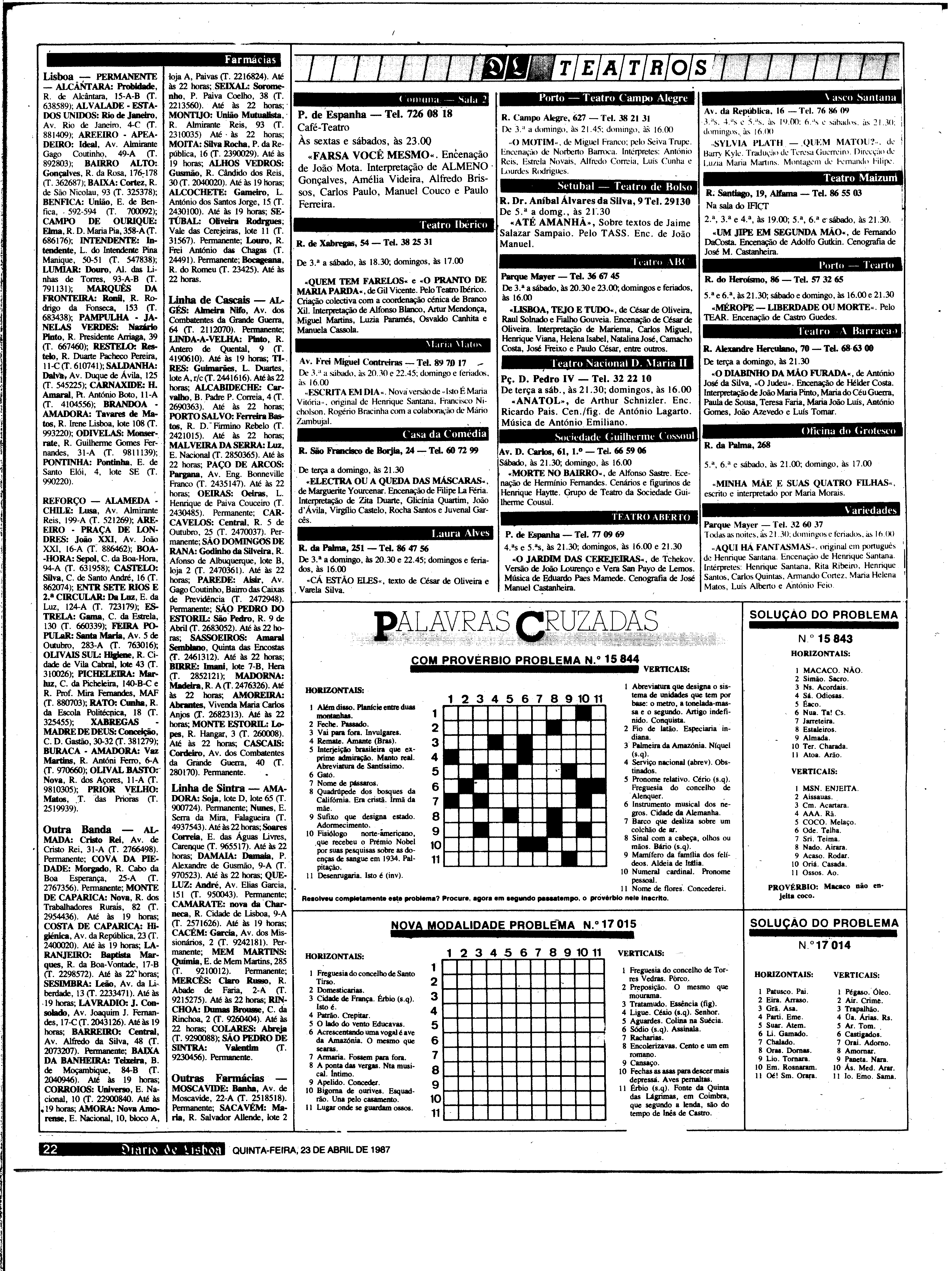06883.200.30830- pag.22