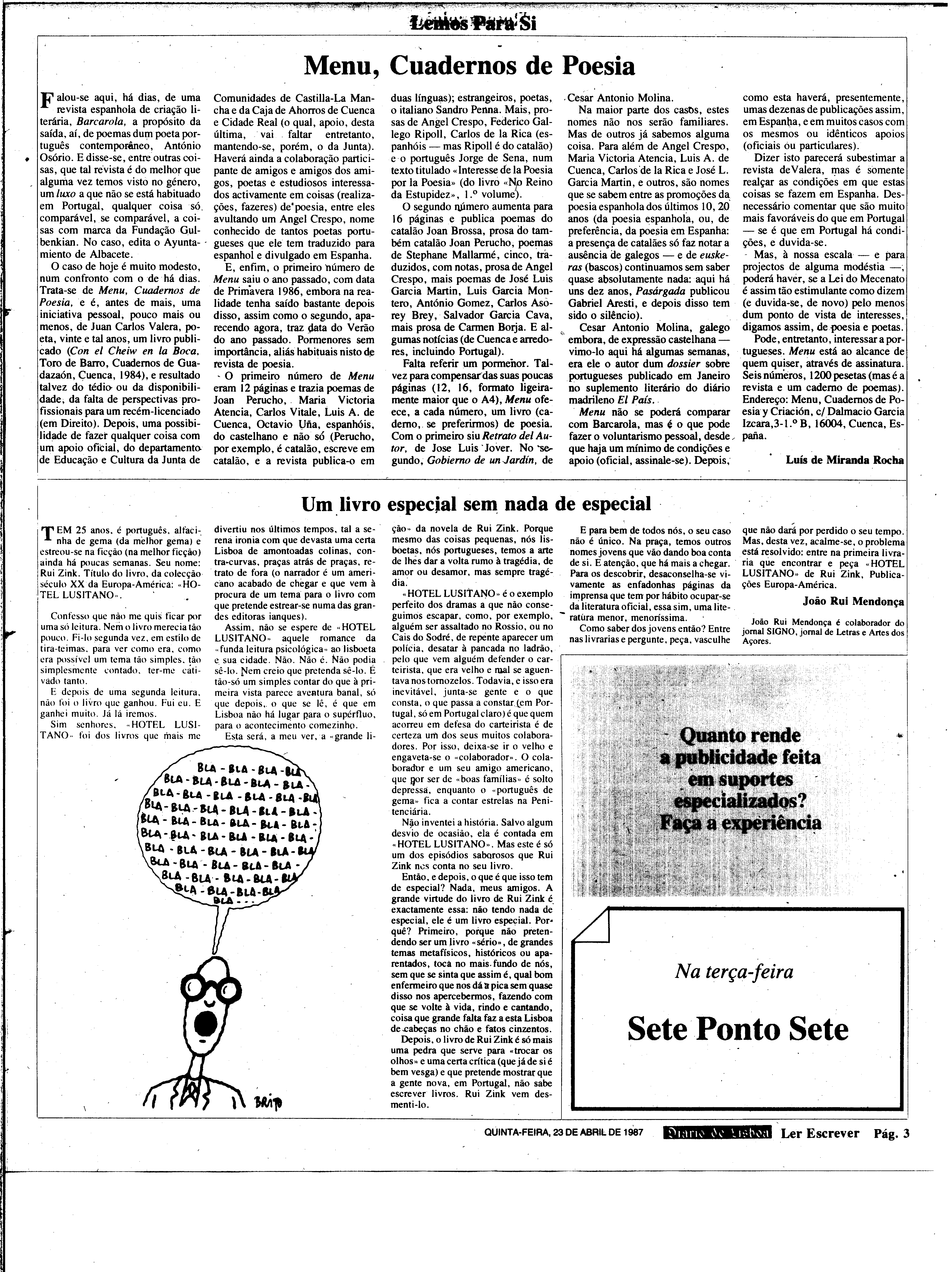 06883.200.30830- pag.27