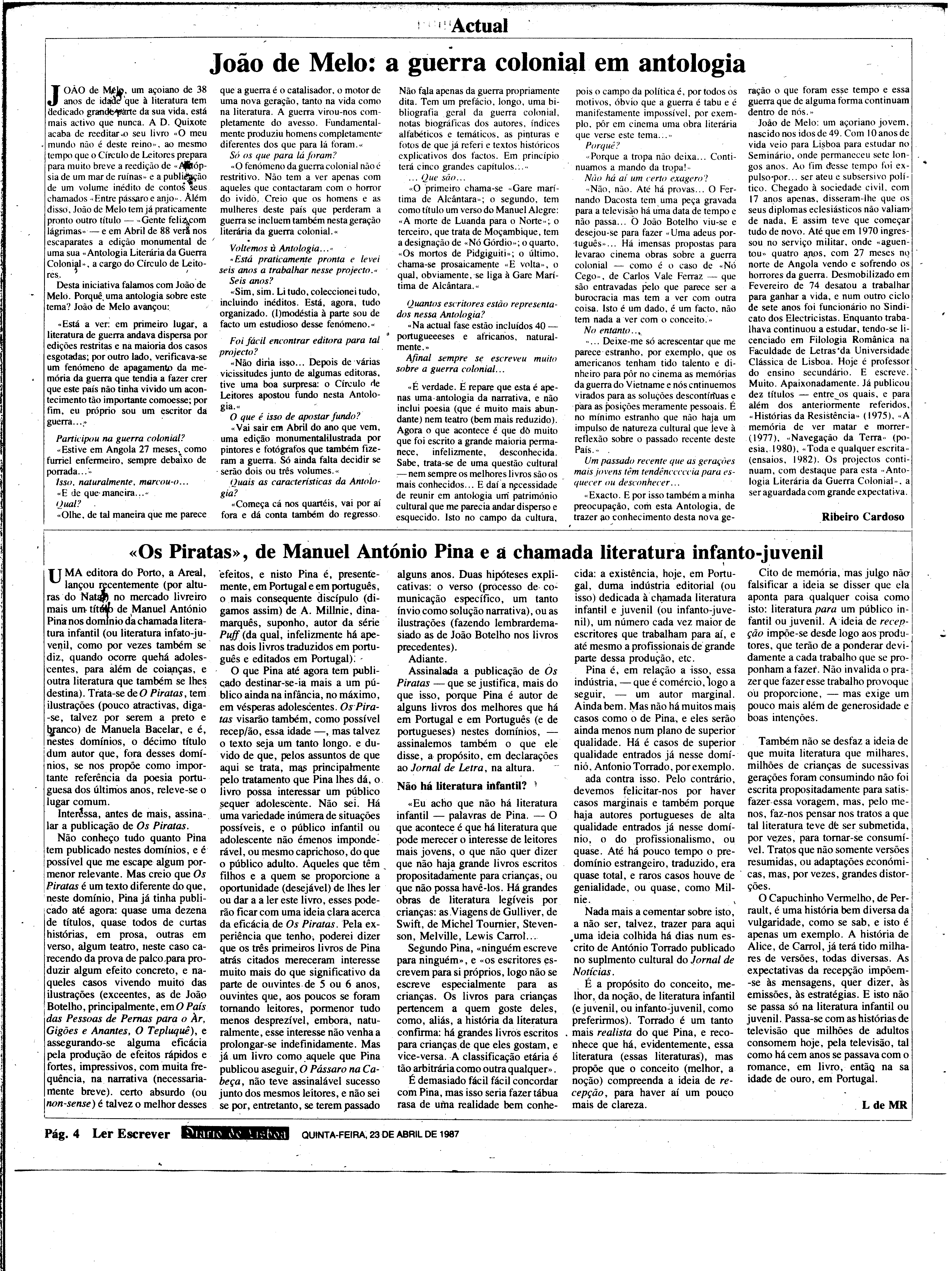 06883.200.30830- pag.28