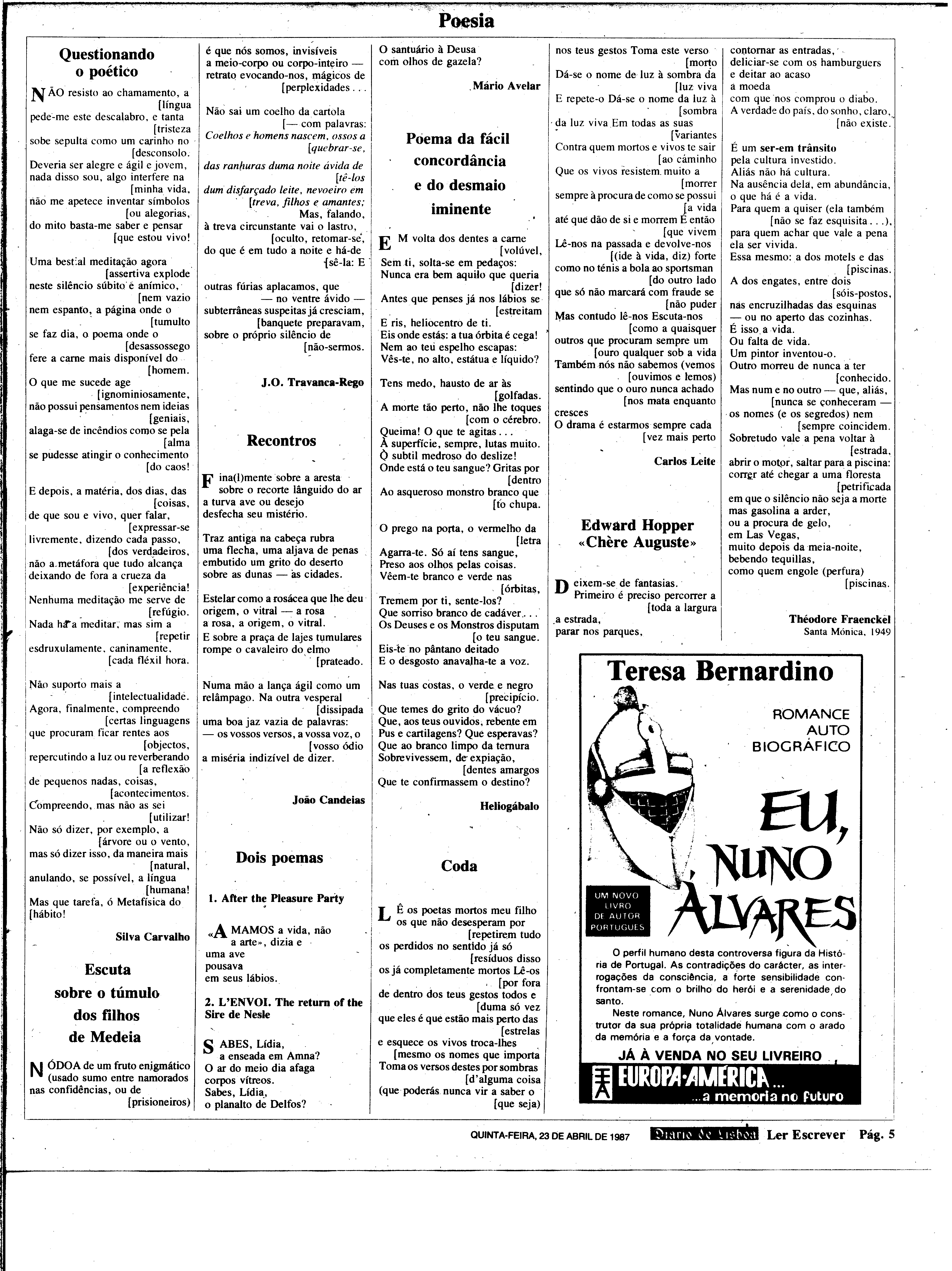 06883.200.30830- pag.29