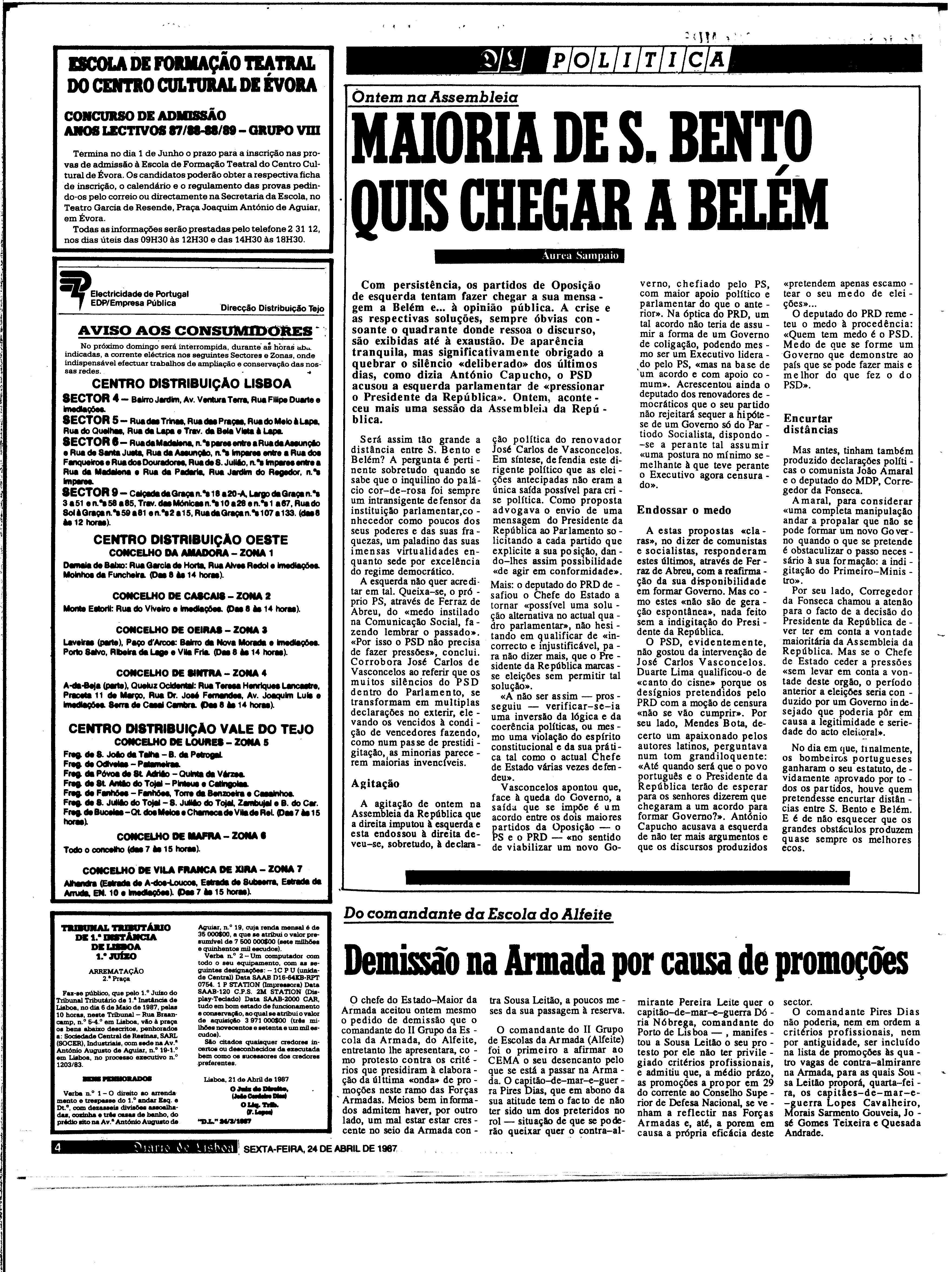 06883.200.30831- pag.4