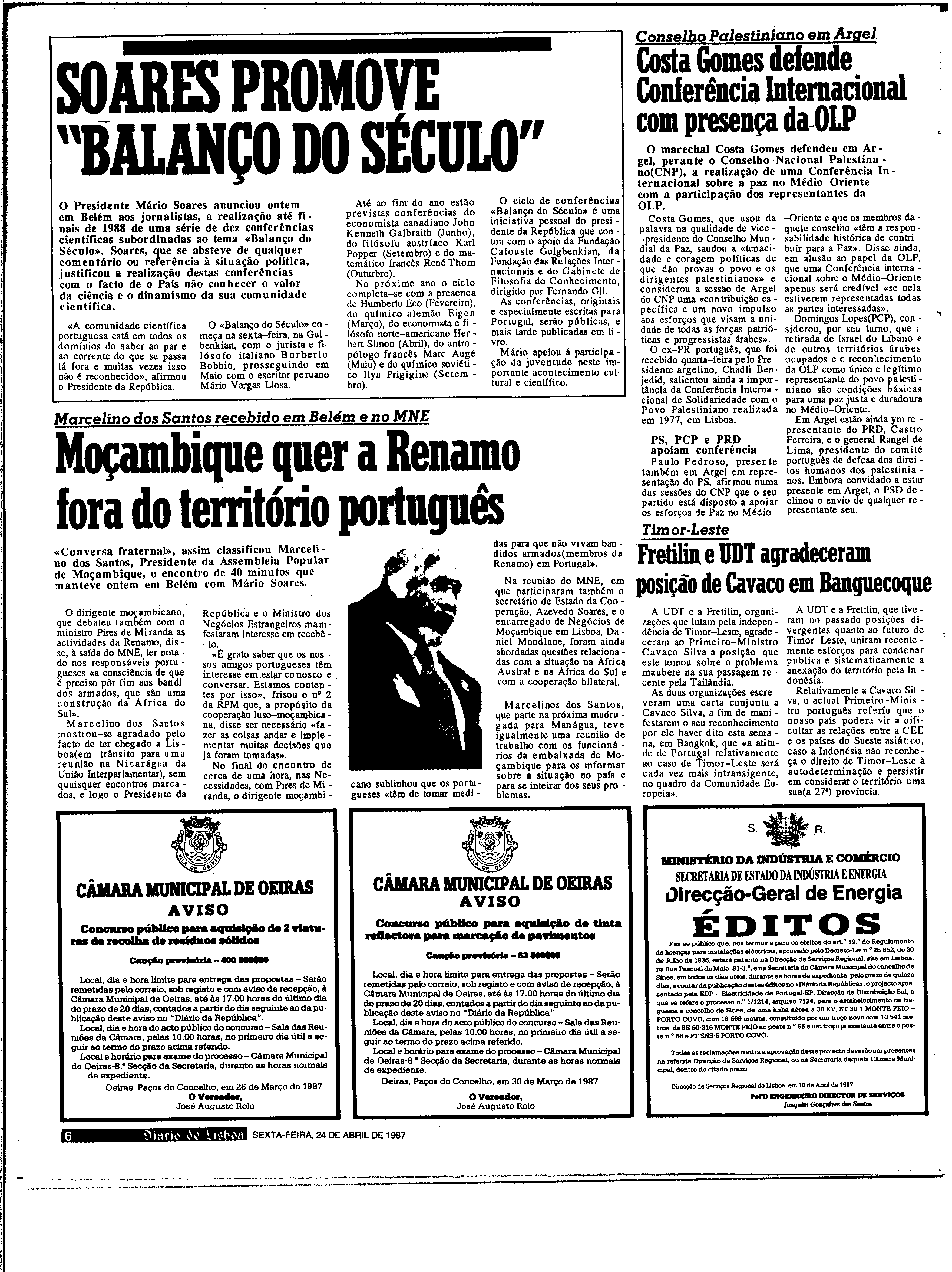 06883.200.30831- pag.6