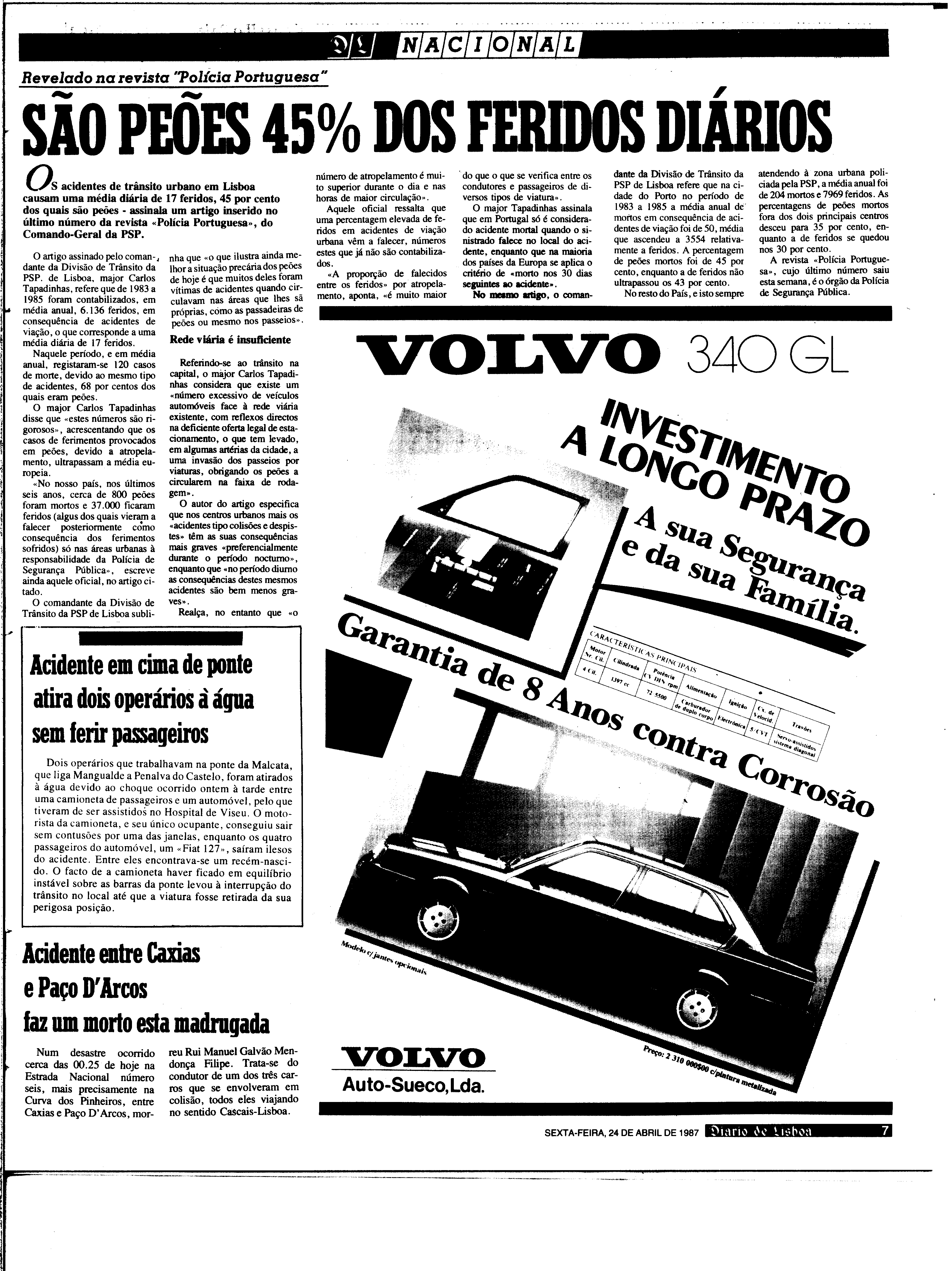 06883.200.30831- pag.7