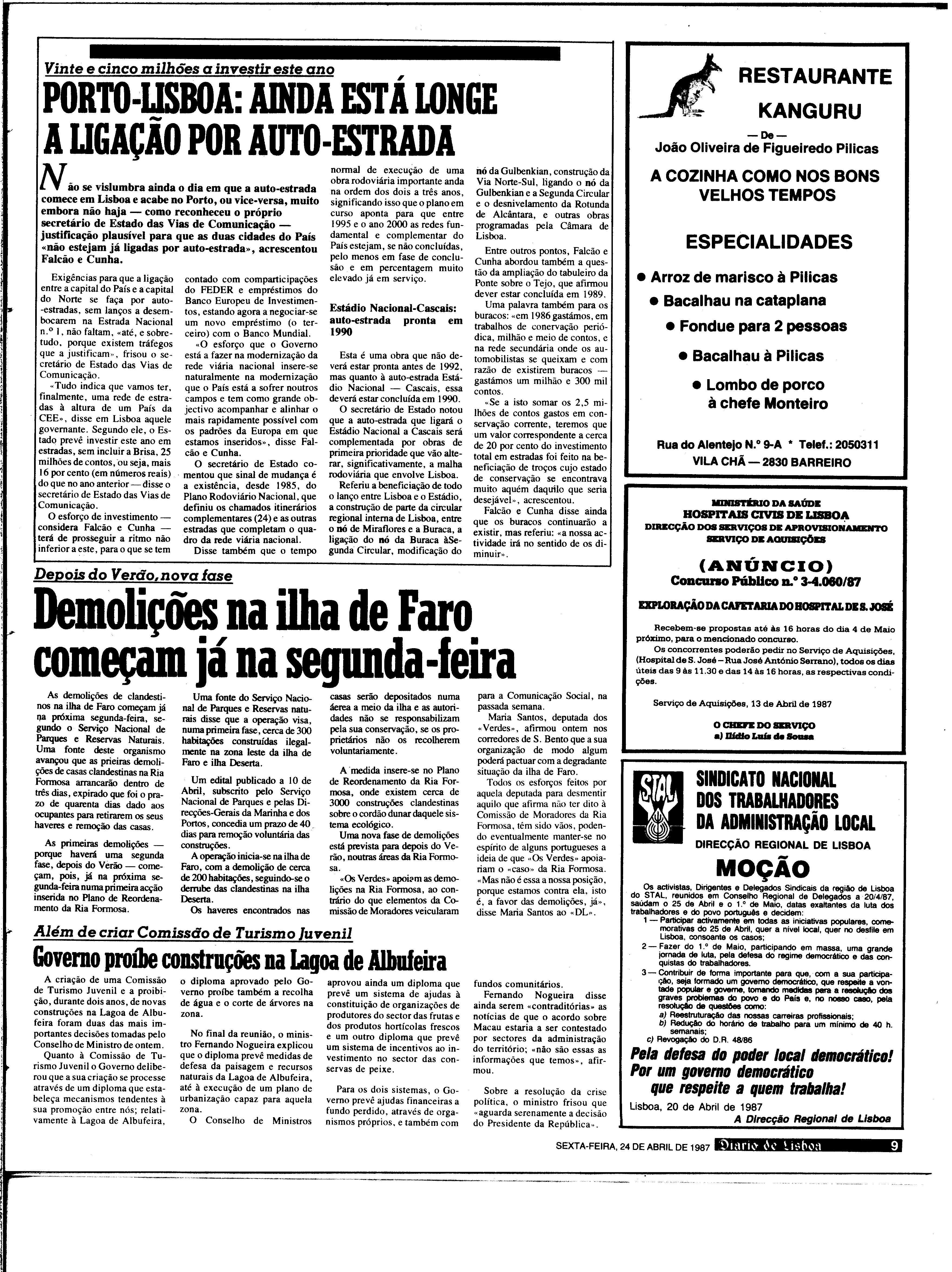 06883.200.30831- pag.9