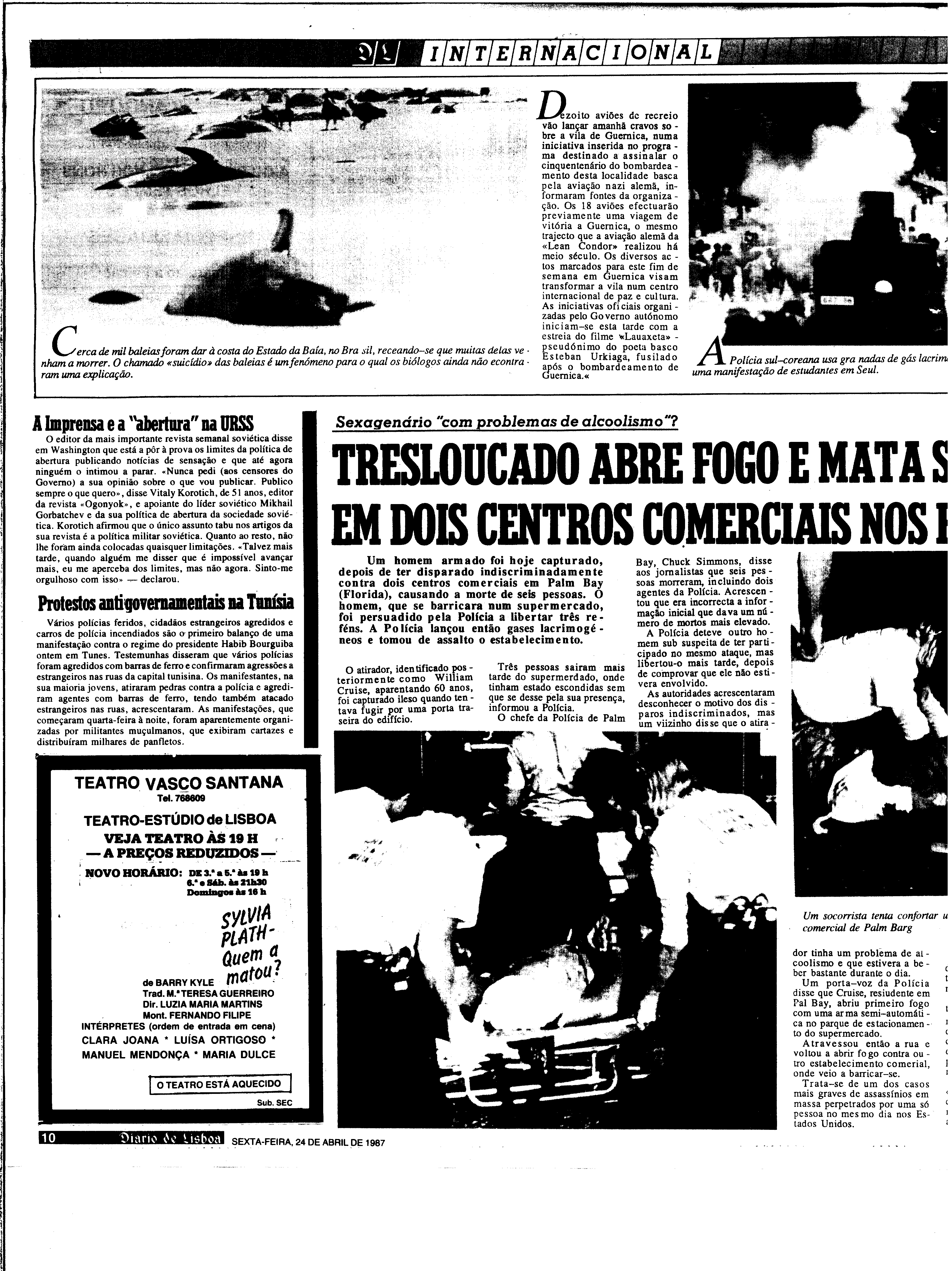 06883.200.30831- pag.10