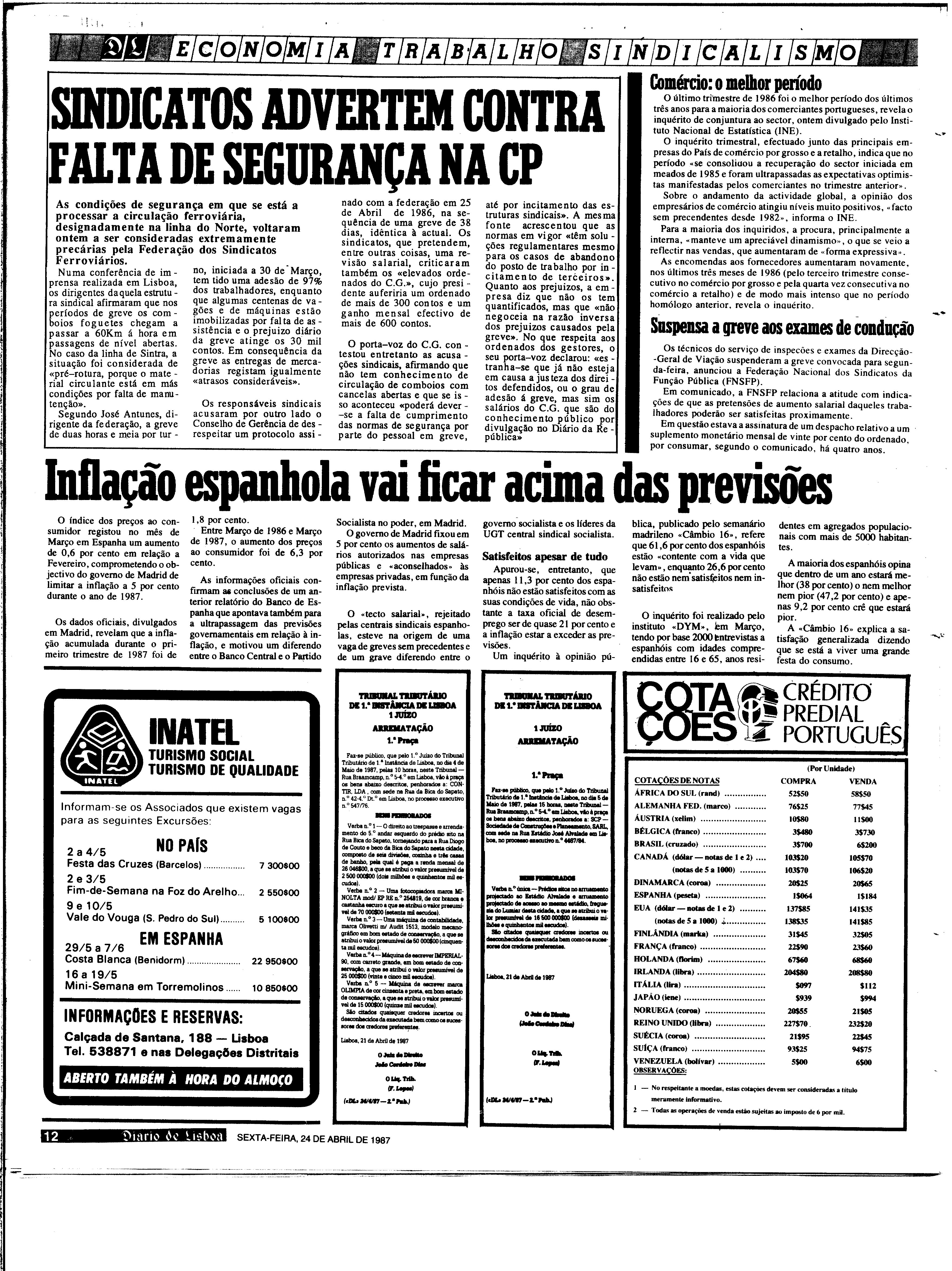 06883.200.30831- pag.12