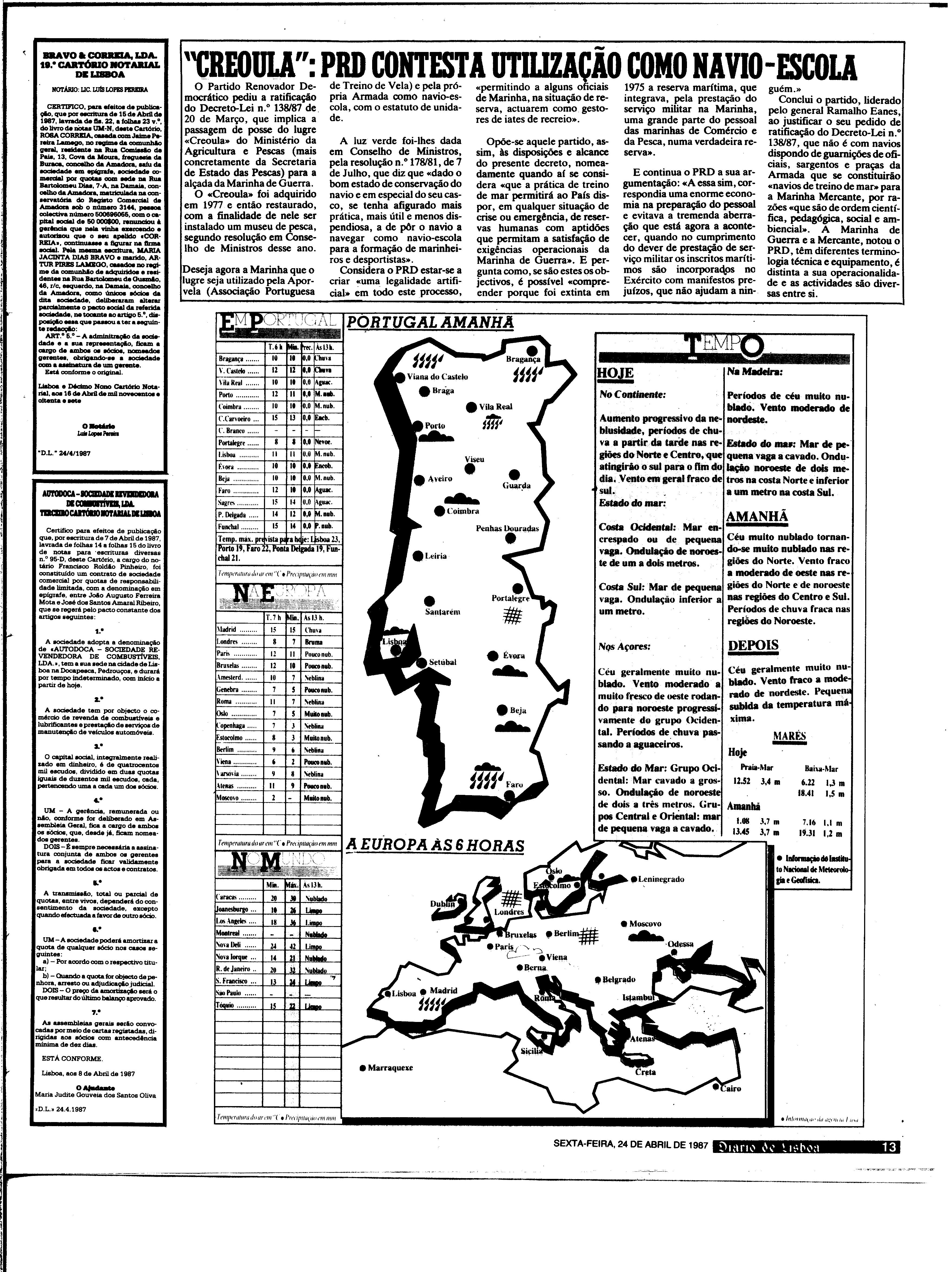 06883.200.30831- pag.13
