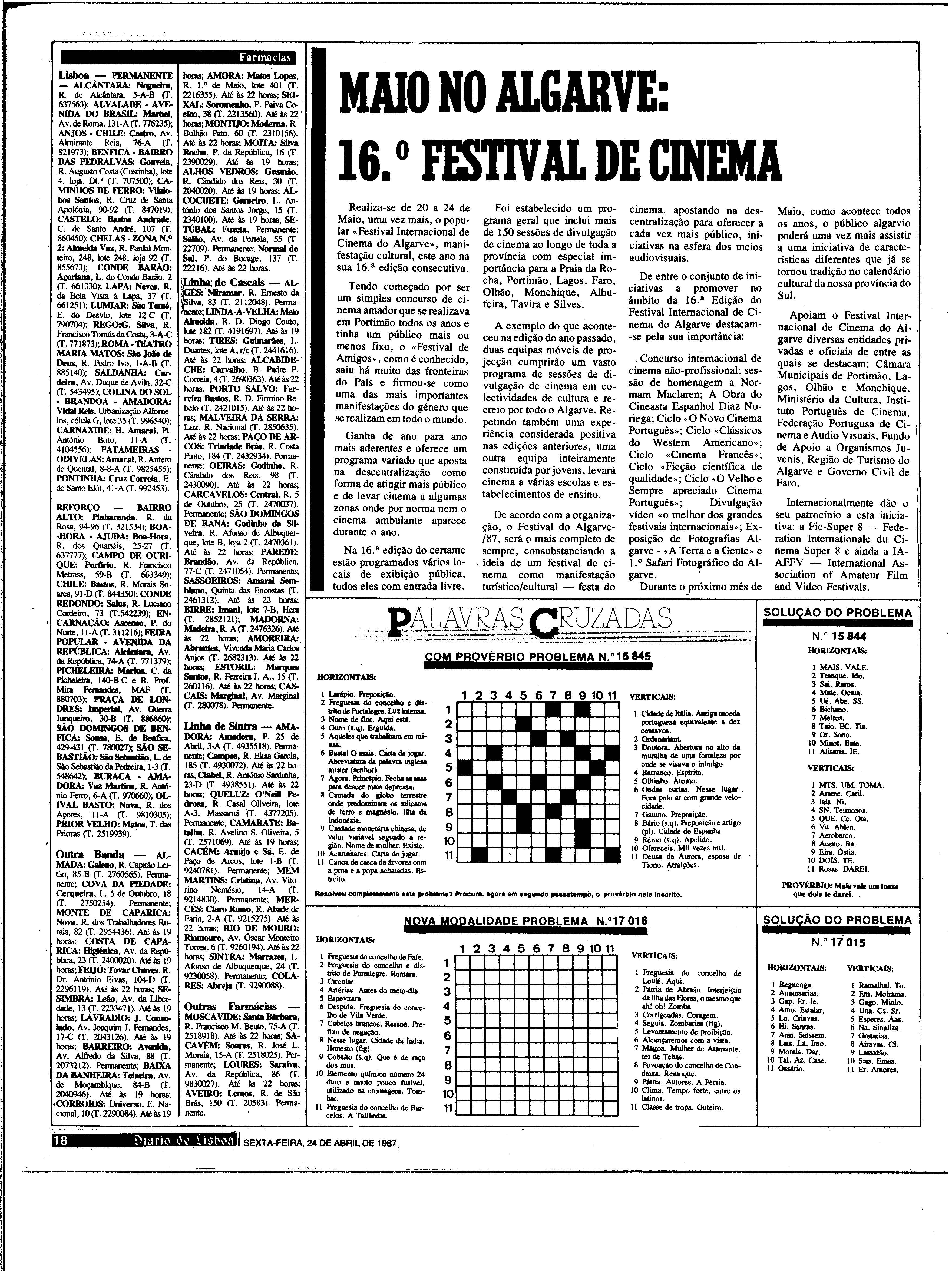 06883.200.30831- pag.18