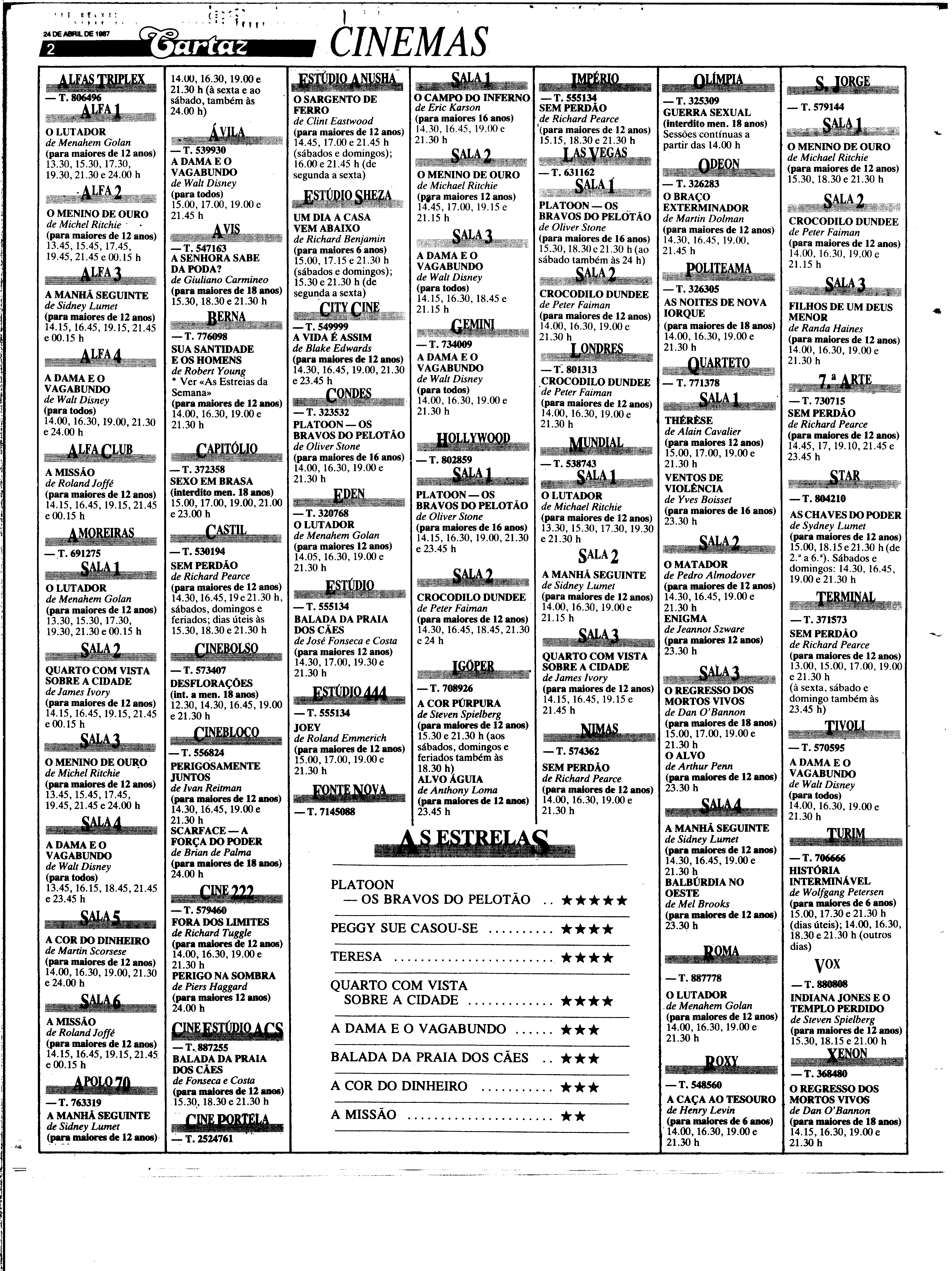 06883.200.30831- pag.22
