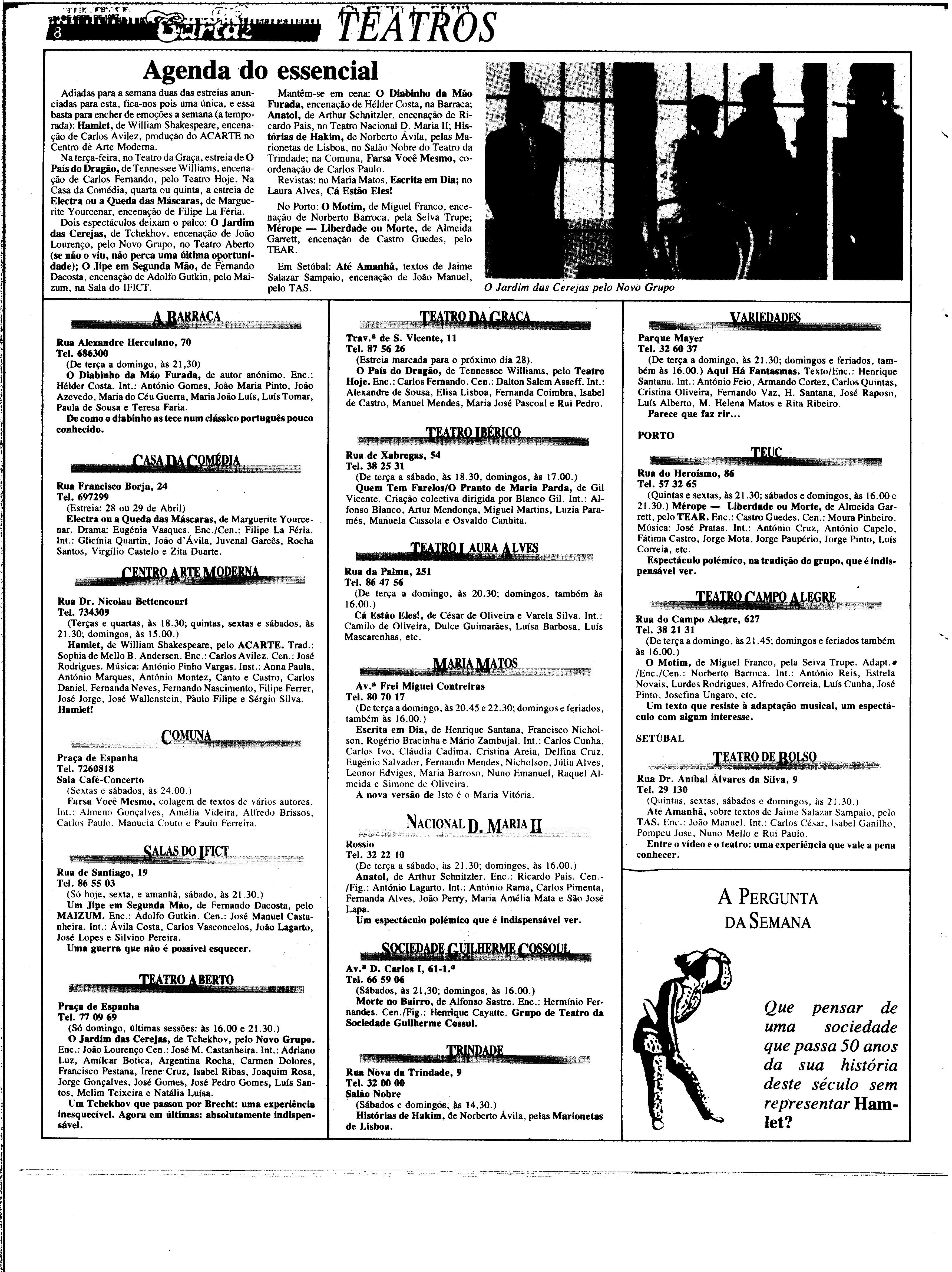 06883.200.30831- pag.28