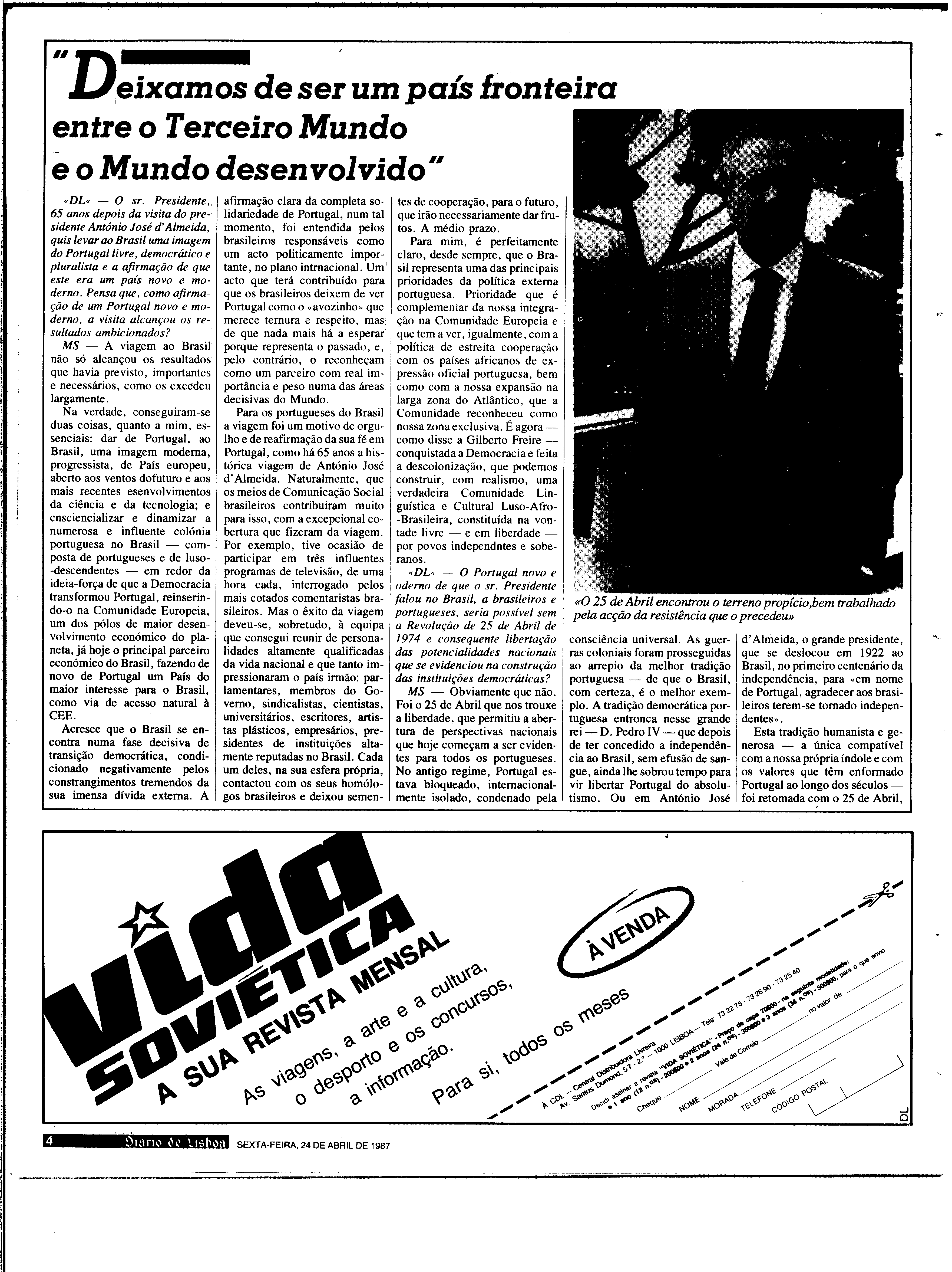 06883.200.30831- pag.36