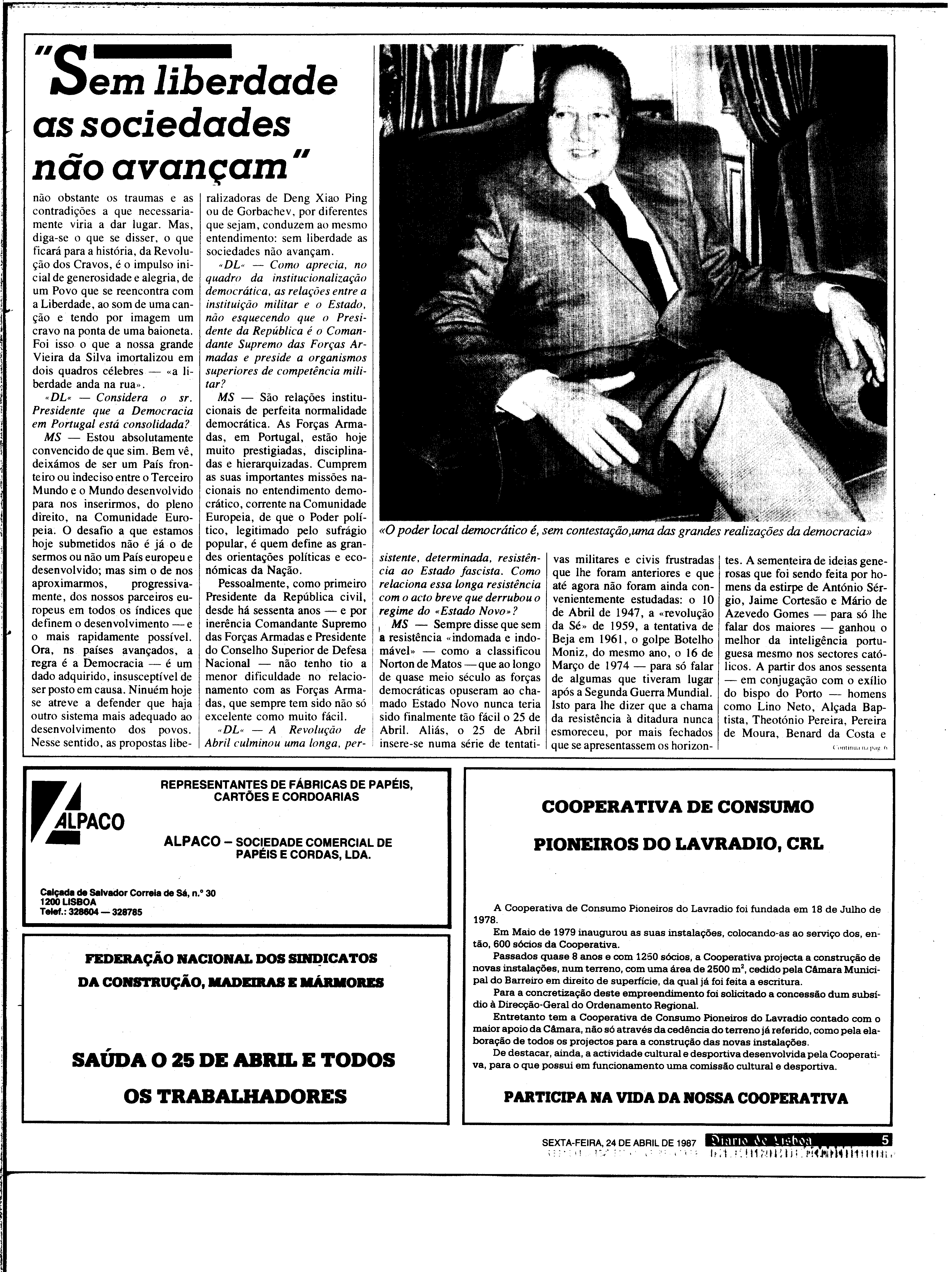 06883.200.30831- pag.37