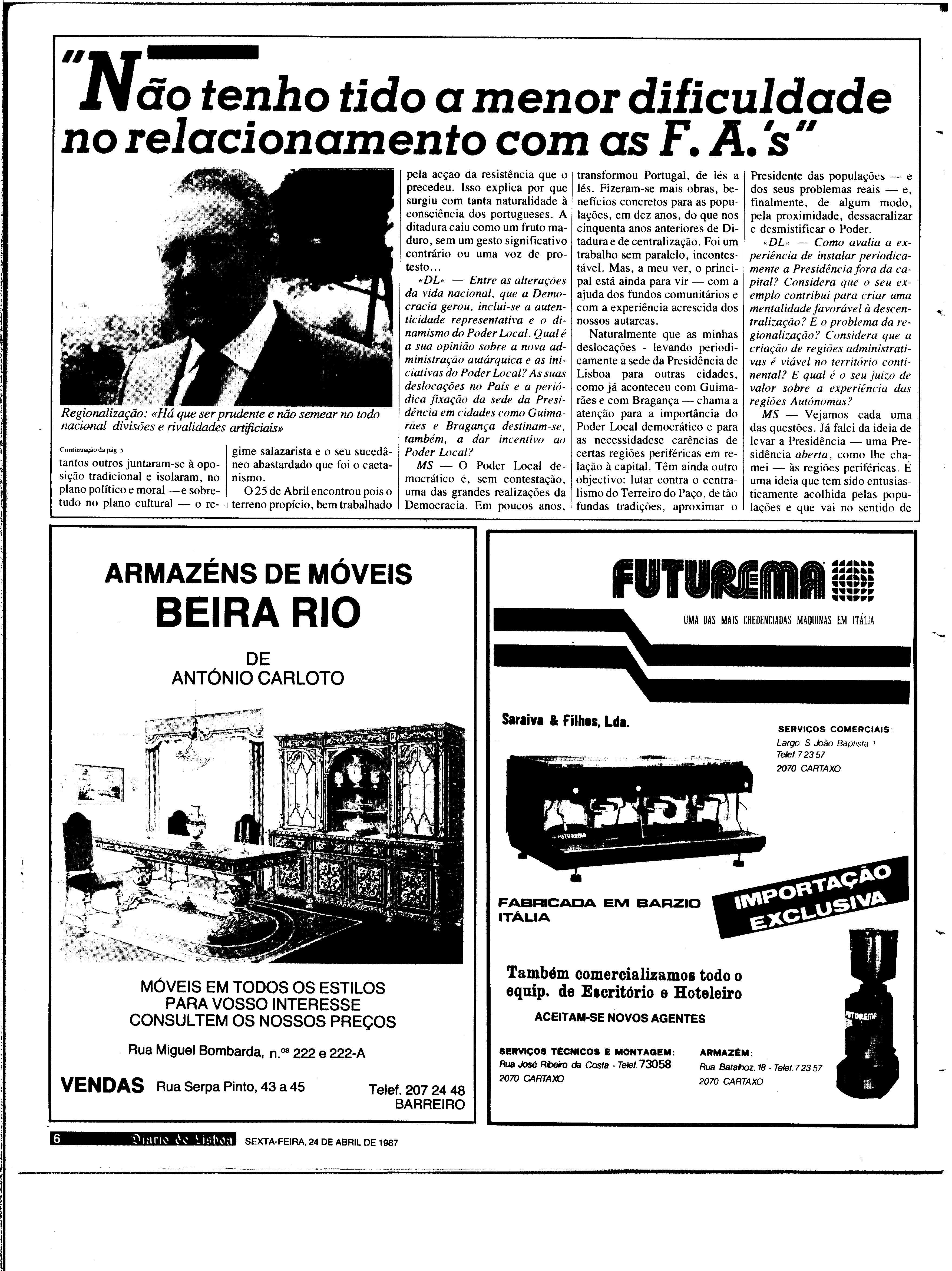 06883.200.30831- pag.38