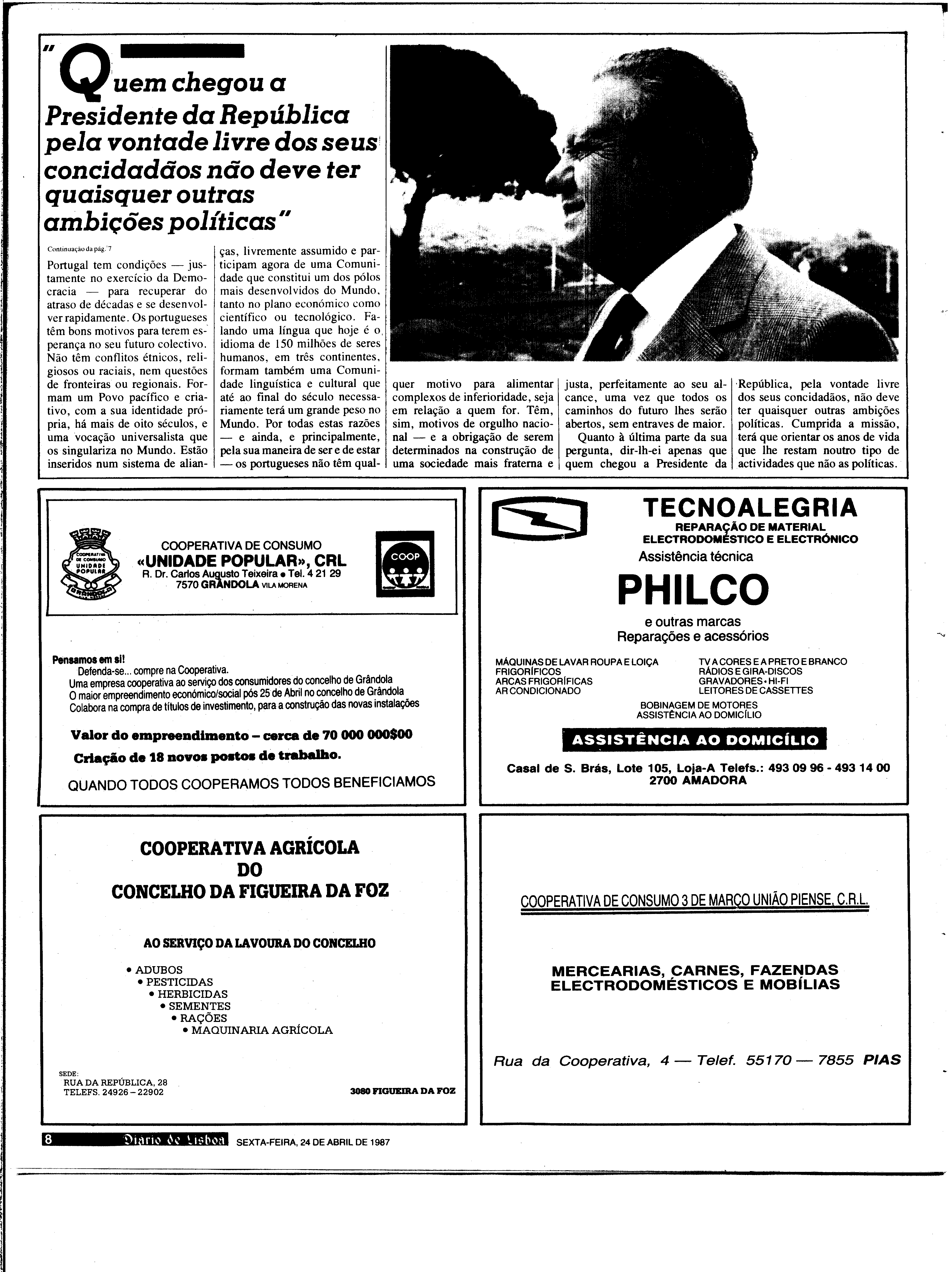 06883.200.30831- pag.40