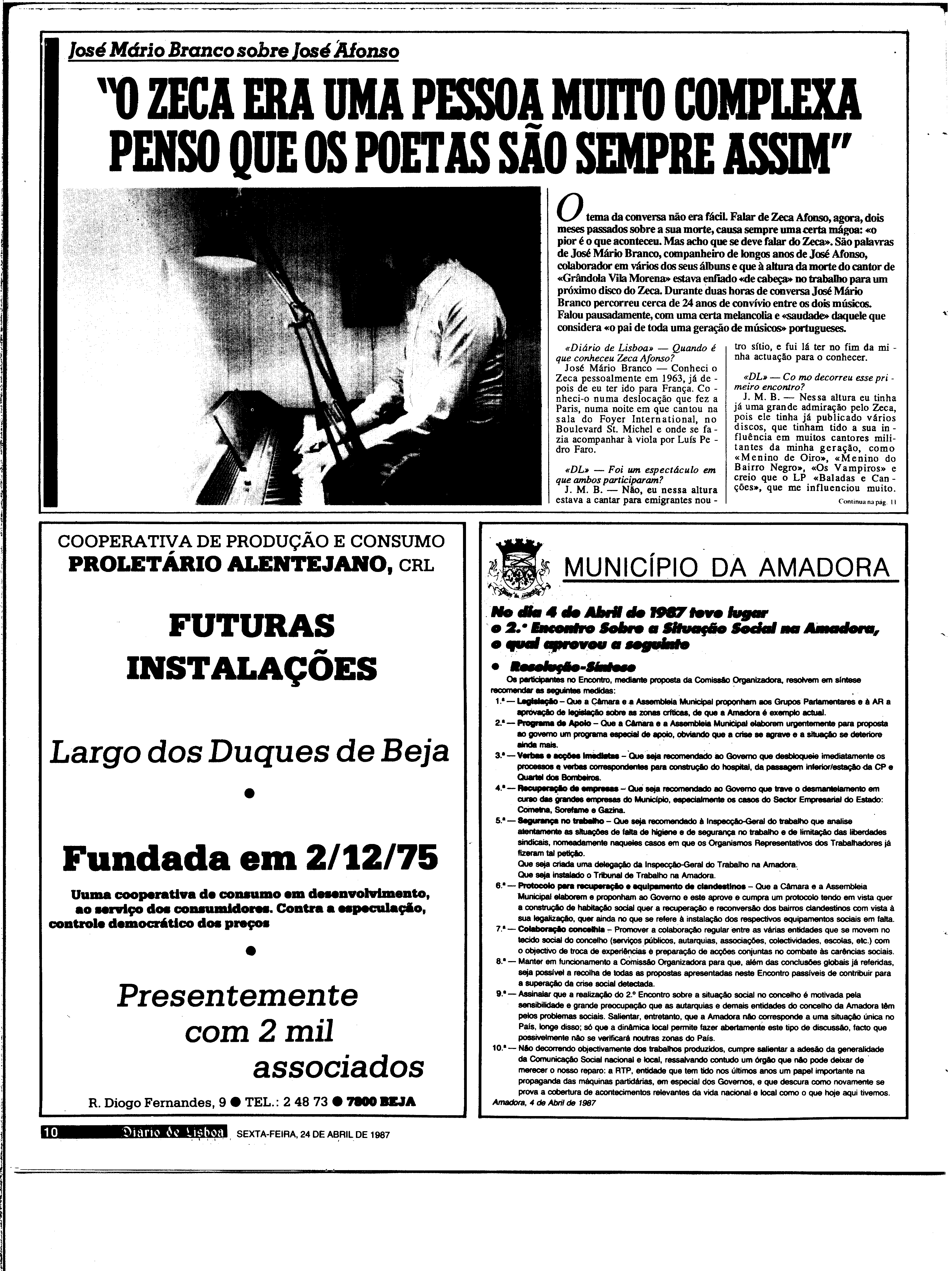 06883.200.30831- pag.42