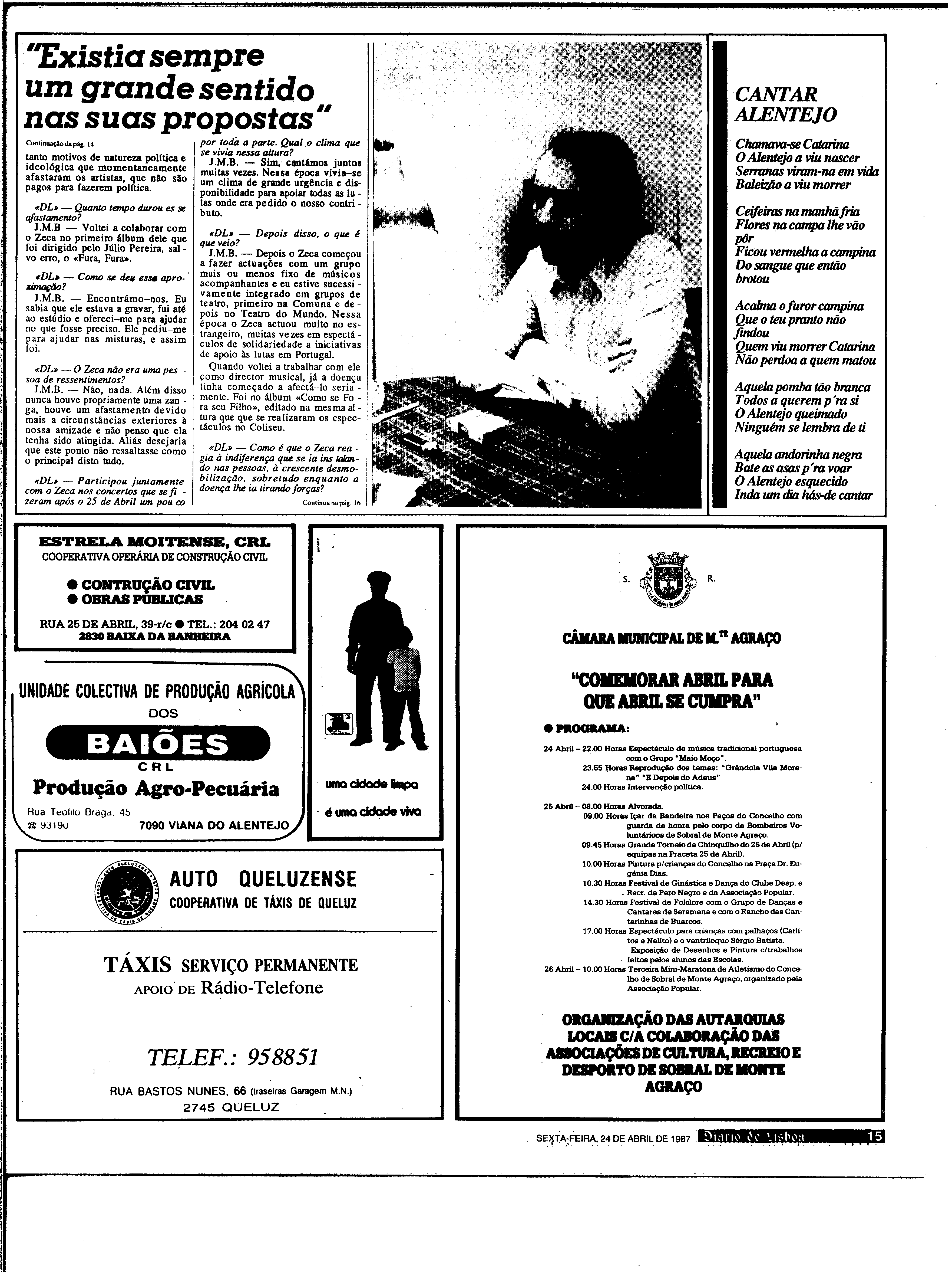 06883.200.30831- pag.47